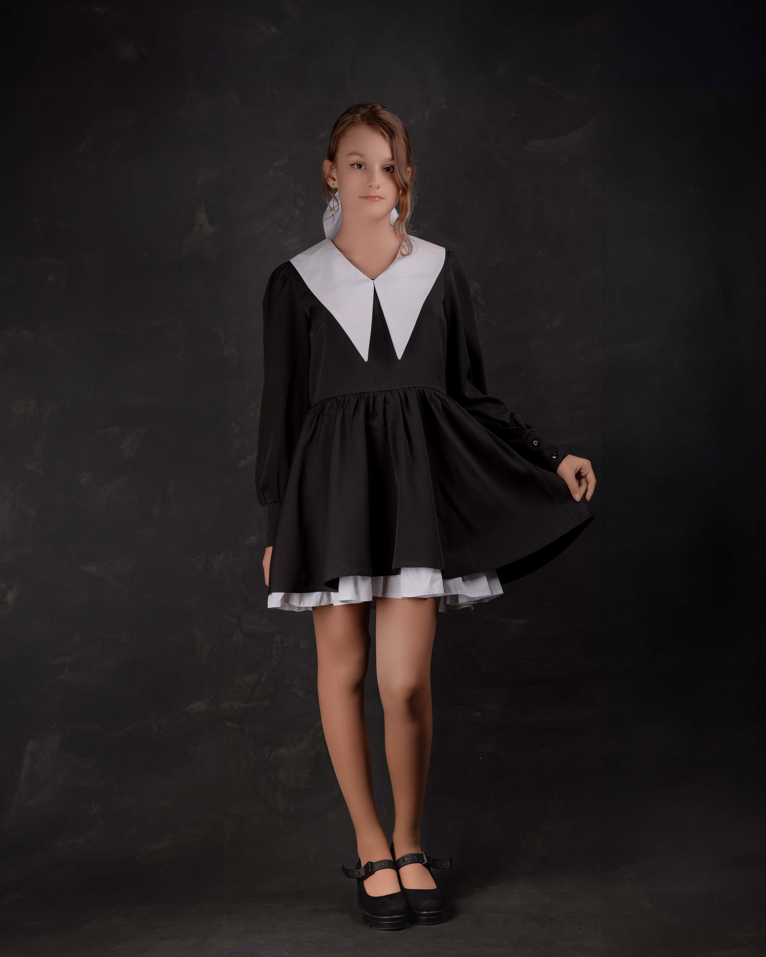 АЛЕКСАНДРА. Shamirov Arkadiy