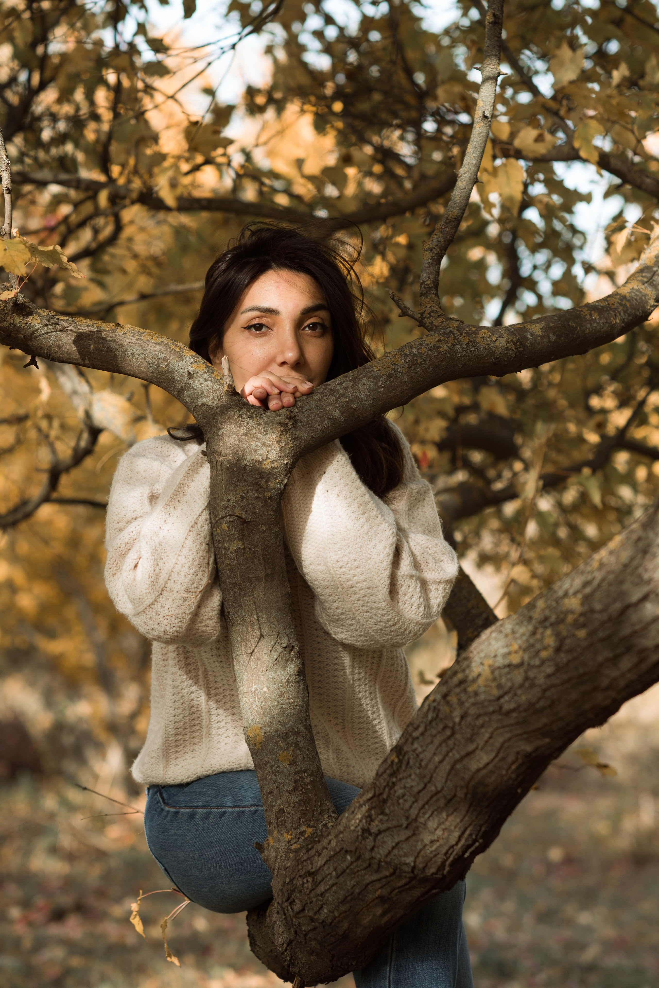 Там, где живёт любовь🧡. Семейный фотограф в Ростове-на-Дону Мария Панарина