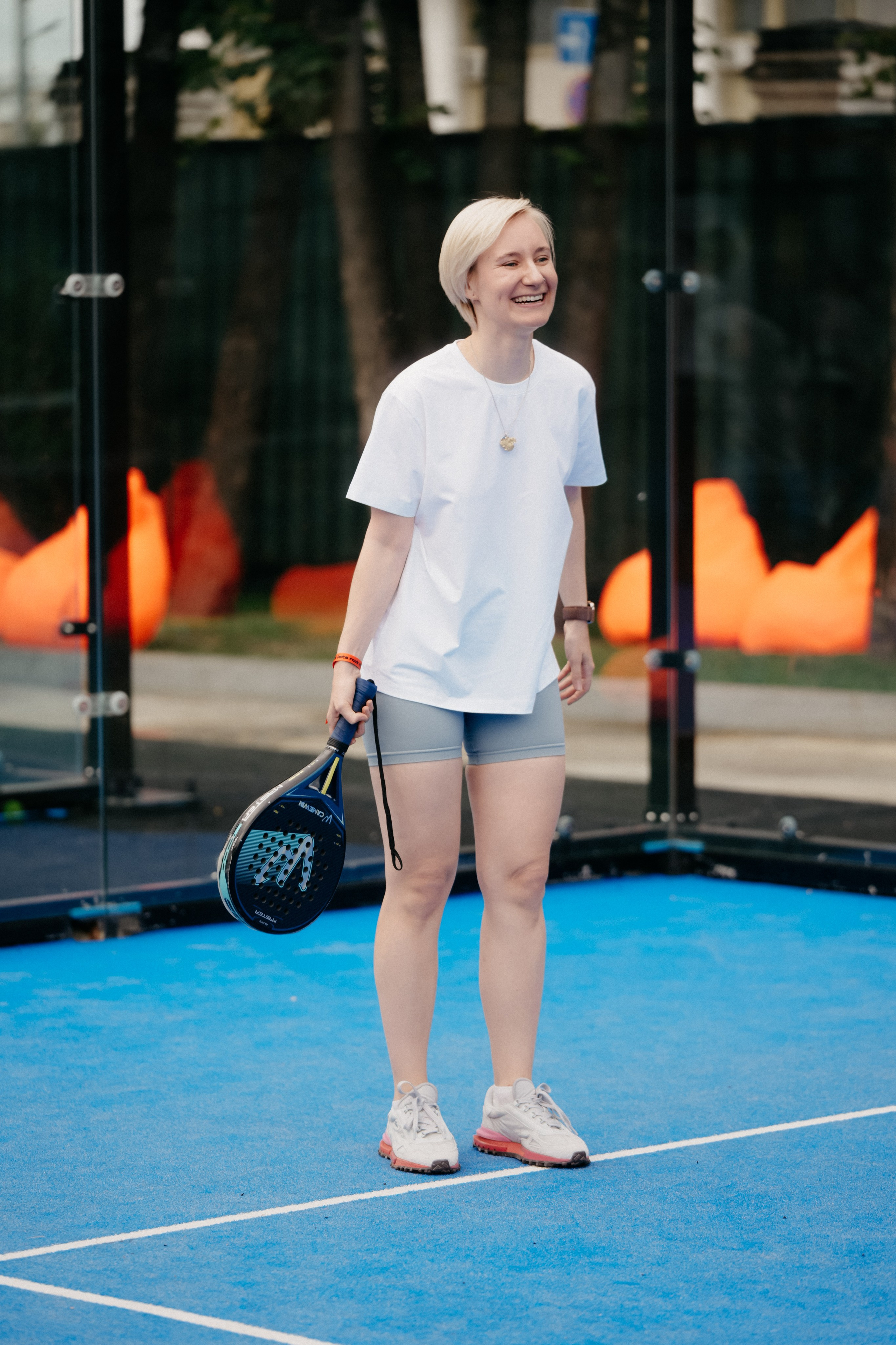 Рокет. Фотограф в Москве Дмитрий Рогов