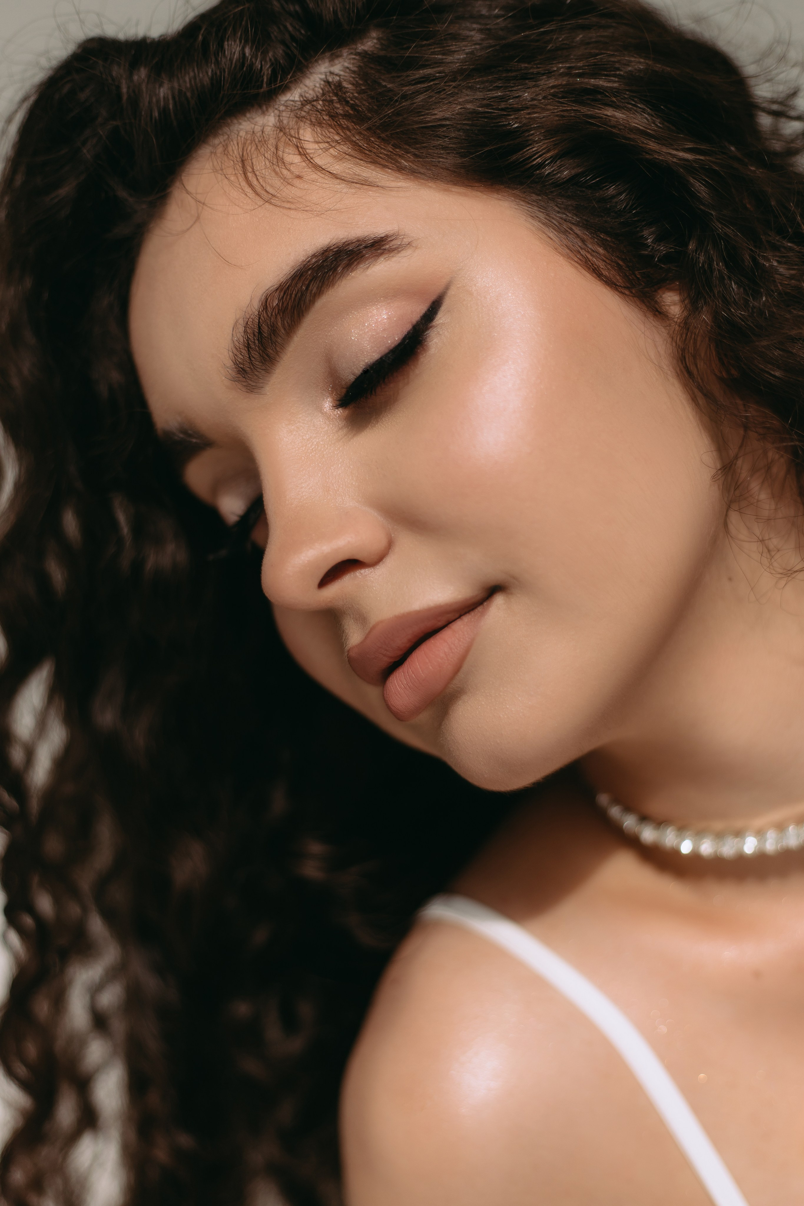 Злата. Фотограф в Нижнем Новгороде| Шоронова Снежана