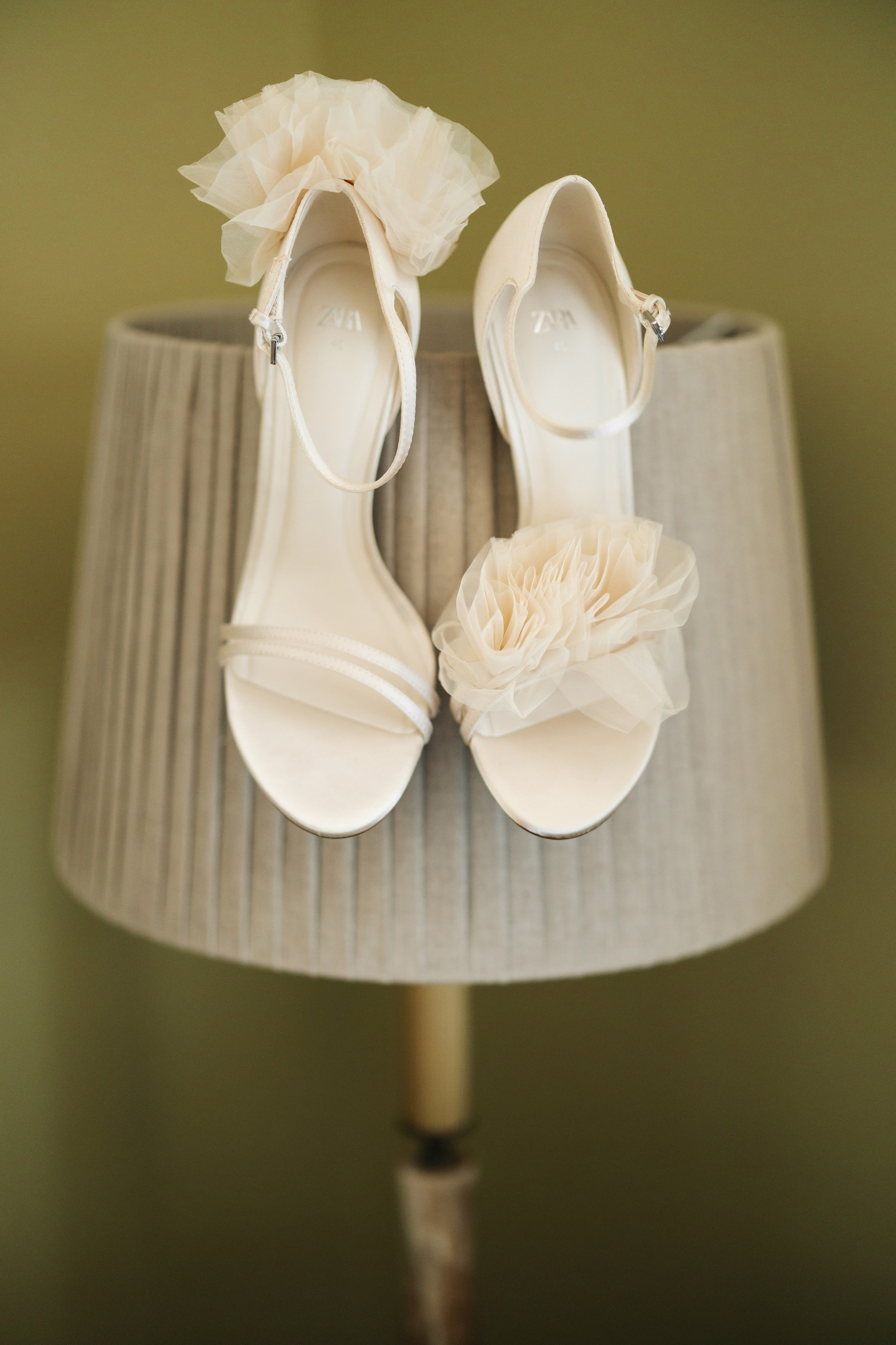 Для конкурса. Свадебный фотограф Москва Мотеюнайте Виктория