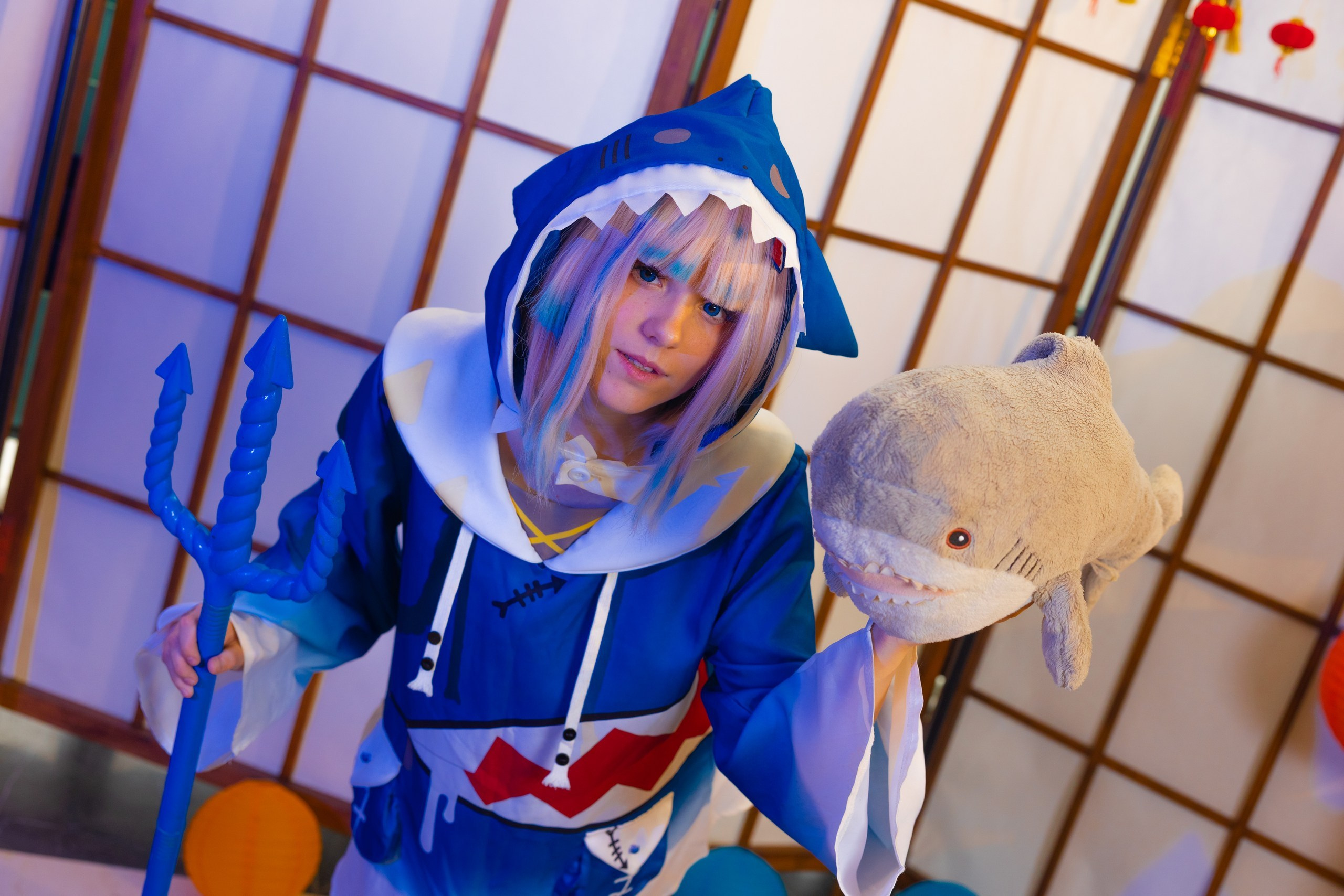 Юки, но Одори 15. Фотограф в Туле Крупский АнДРей. Фотостудия «КАДР71» в Туле