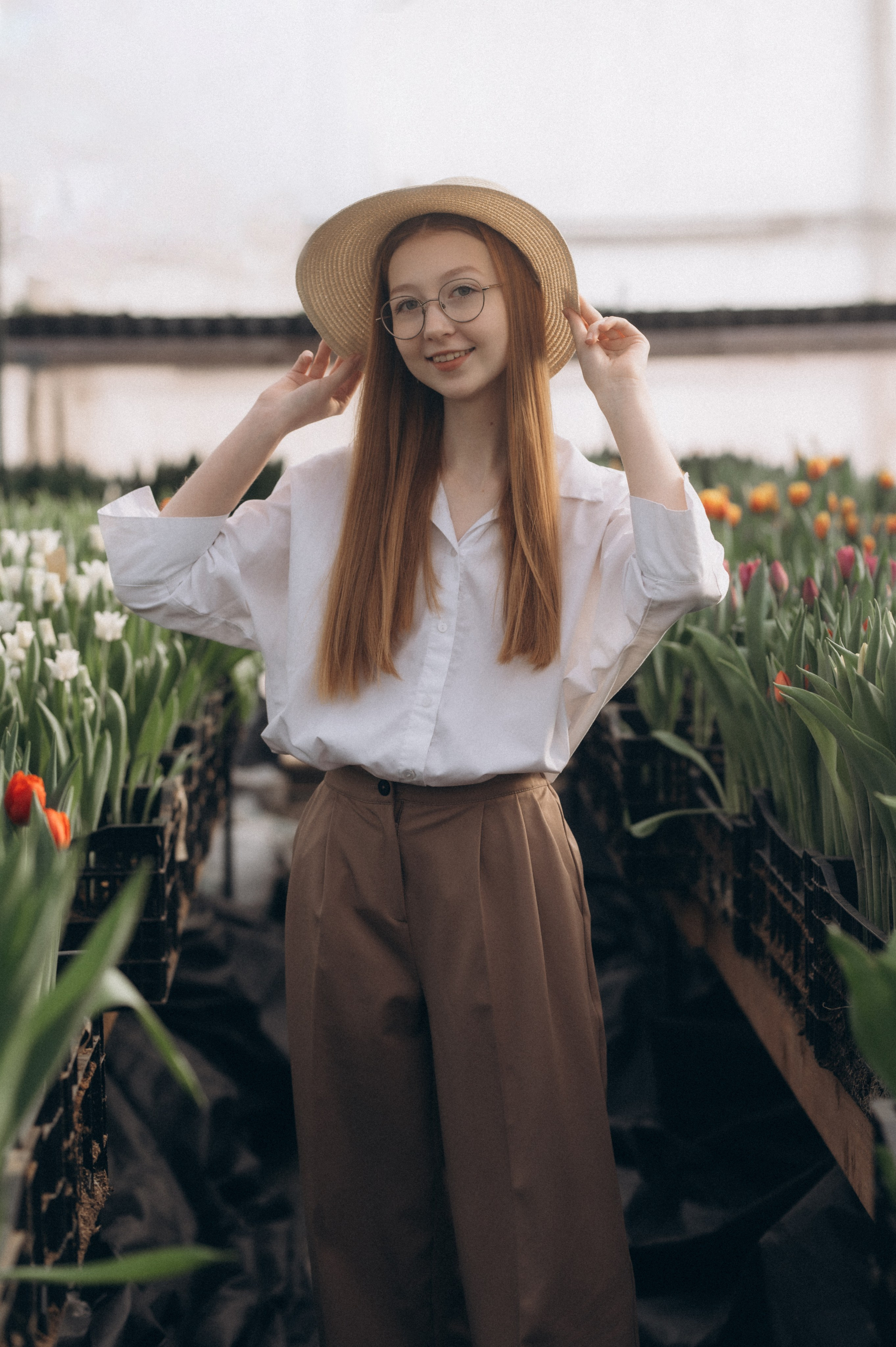 Садовый центр Велес. Фотограф Белебей Абзалетдинов Артур