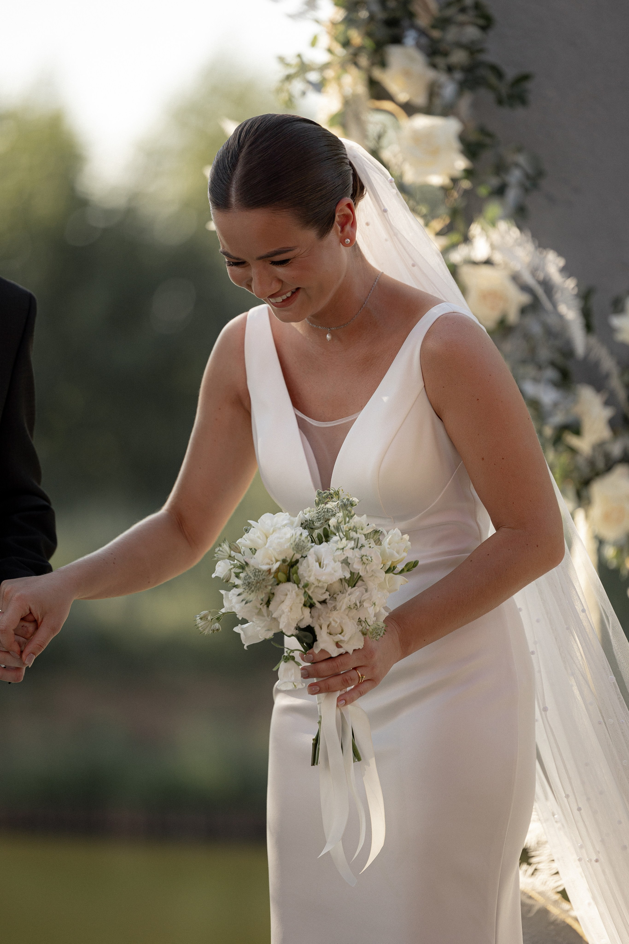 Егор+Валерия. Свадебный и репортажный фотограф в Казани Регина Гареева