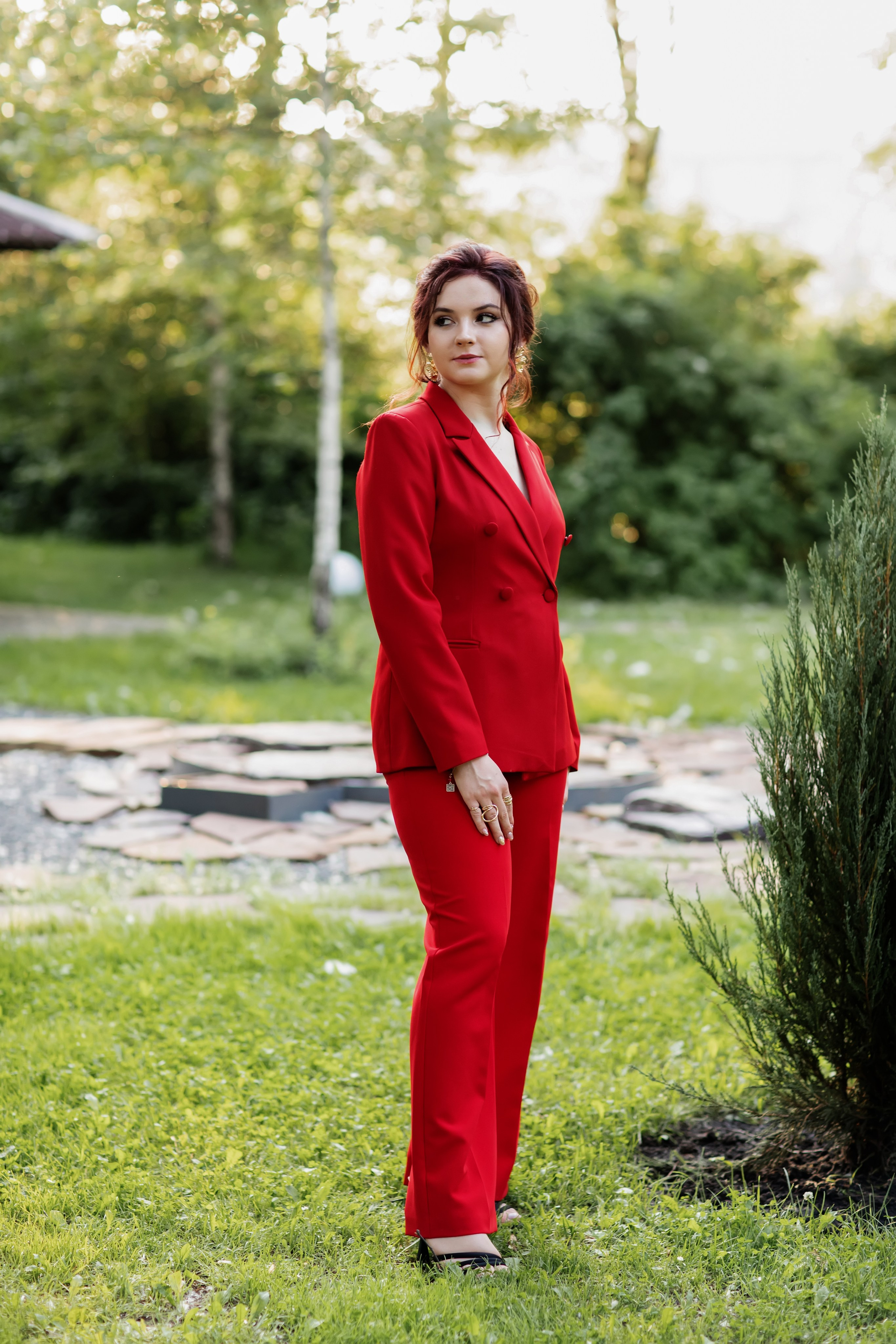 Школьные съёмки. Семейный фотограф в Прокопьевске Екатерина Финаскова