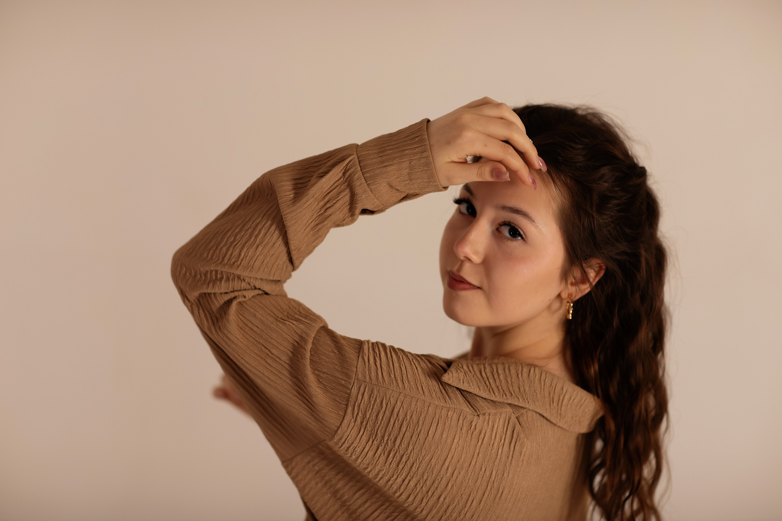 Школьные съёмки. Семейный фотограф в Прокопьевске Екатерина Финаскова