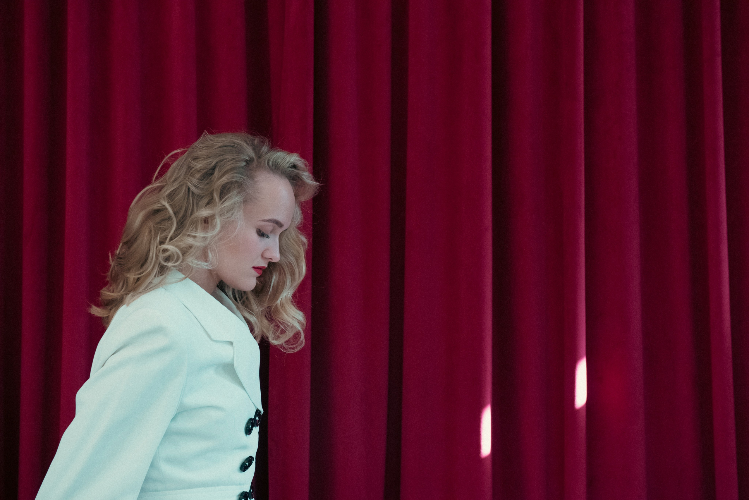 Василиса. Портретный и архитектурный фотограф в Москве и Санкт-Петербурге