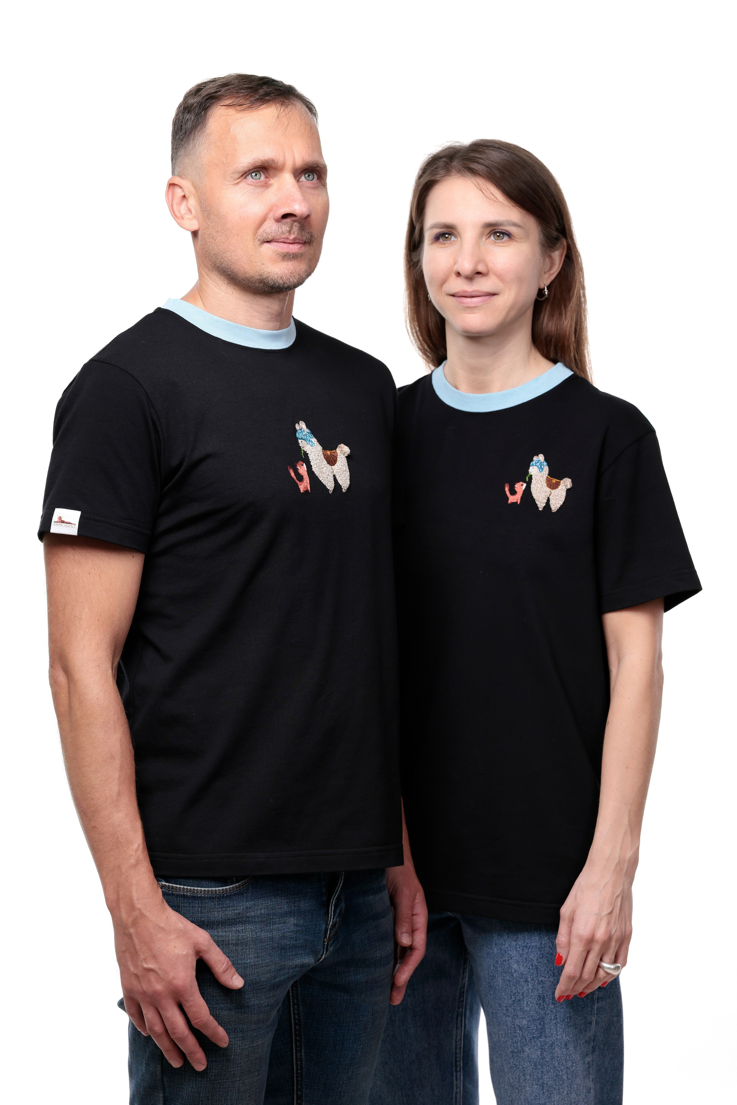 Famosimo. Попов.фото — Предметная фотостудия в Новой Москве