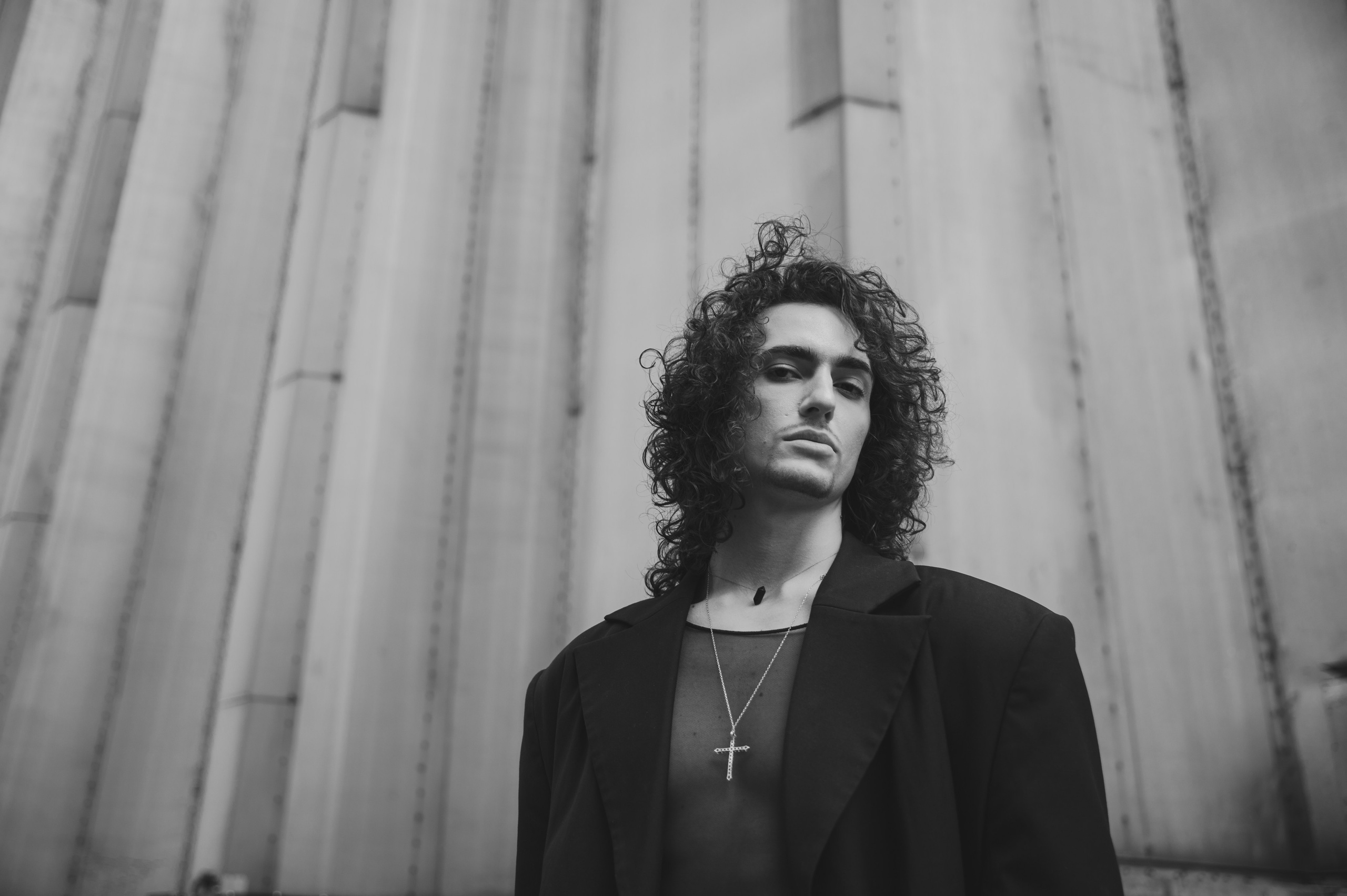 BeautyDayProHair 2025. Свадебный и портретный фотограф в Москве Жердев Даниил