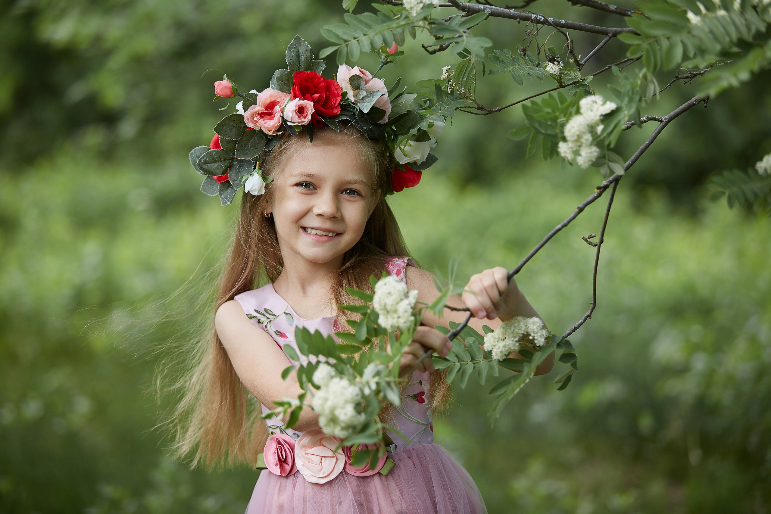 Семейные и детские фотосессии в Заволжье, Городце, Нижнем Новгороде. Фотограф в Заволжье Алексей Шабалин