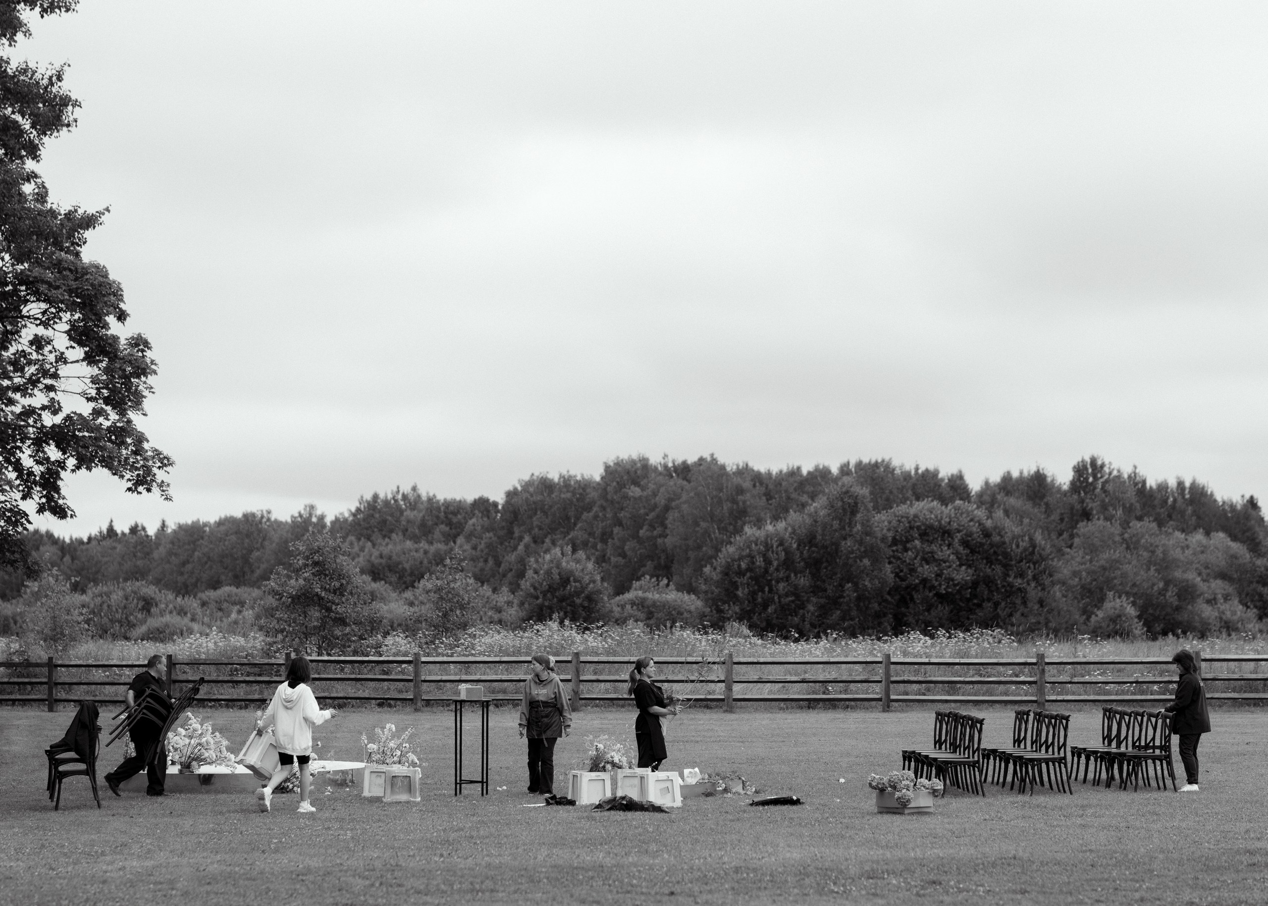 МЫ ЖЕ НА ТЫ. Свадебный фотограф Минск
