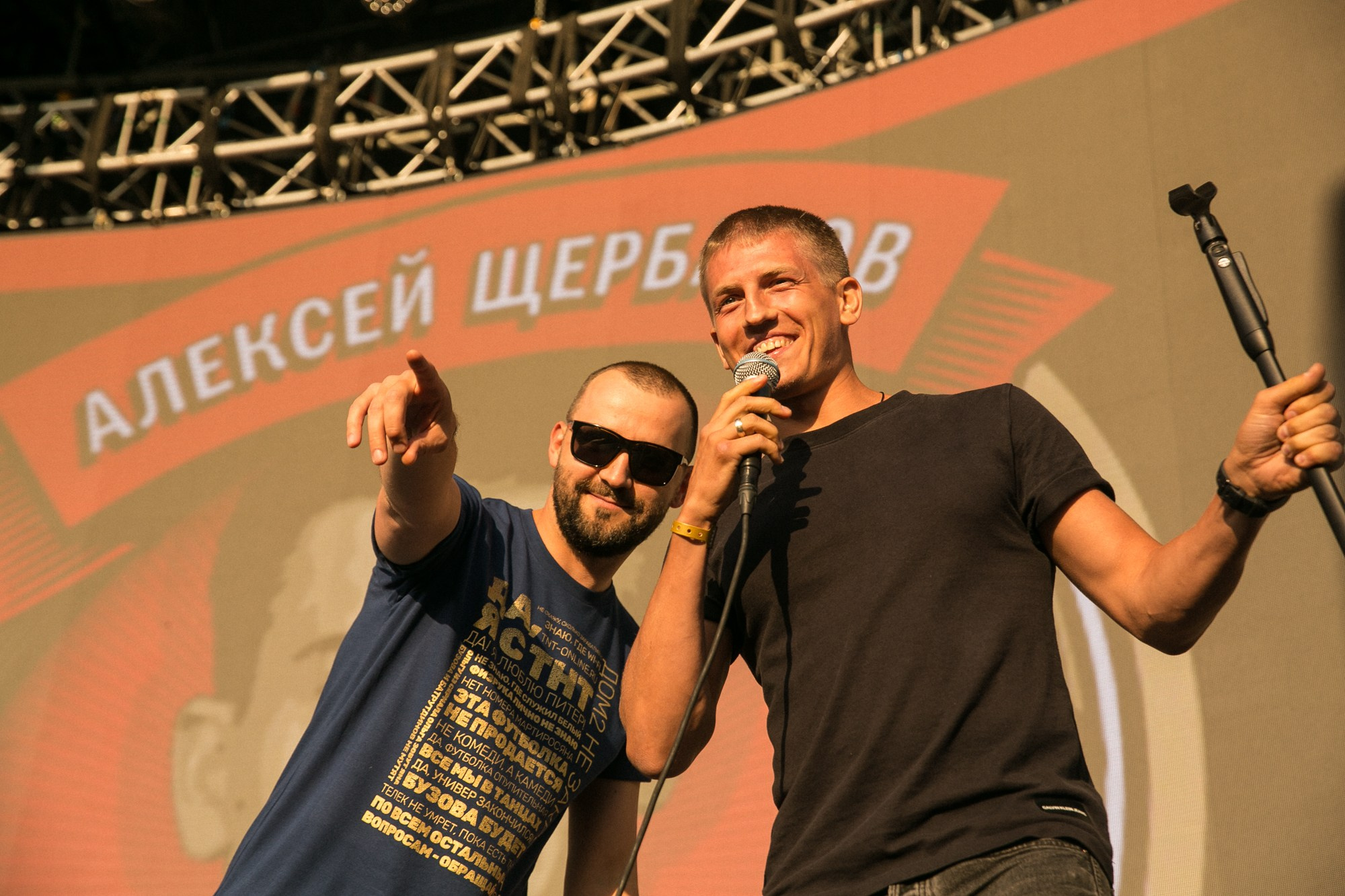 Репортаж галерея. Рабочая сторона — бизнес портрет и репортаж в Санкт-Петербурге