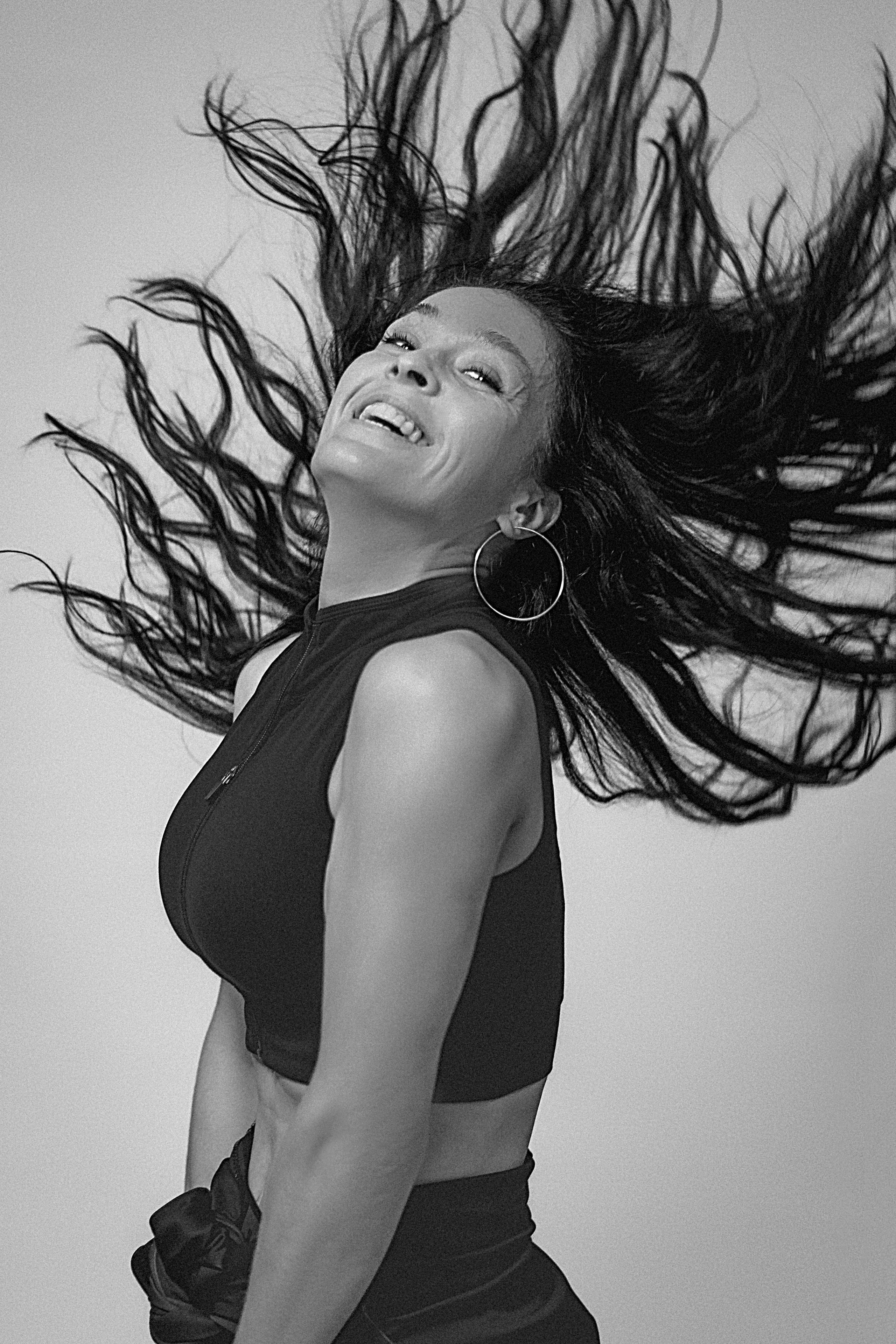 Разное. Фотоким