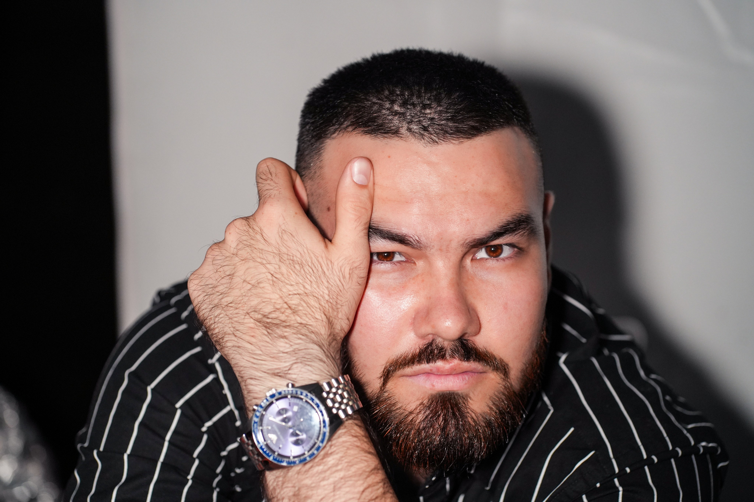 Разное. Фотоким