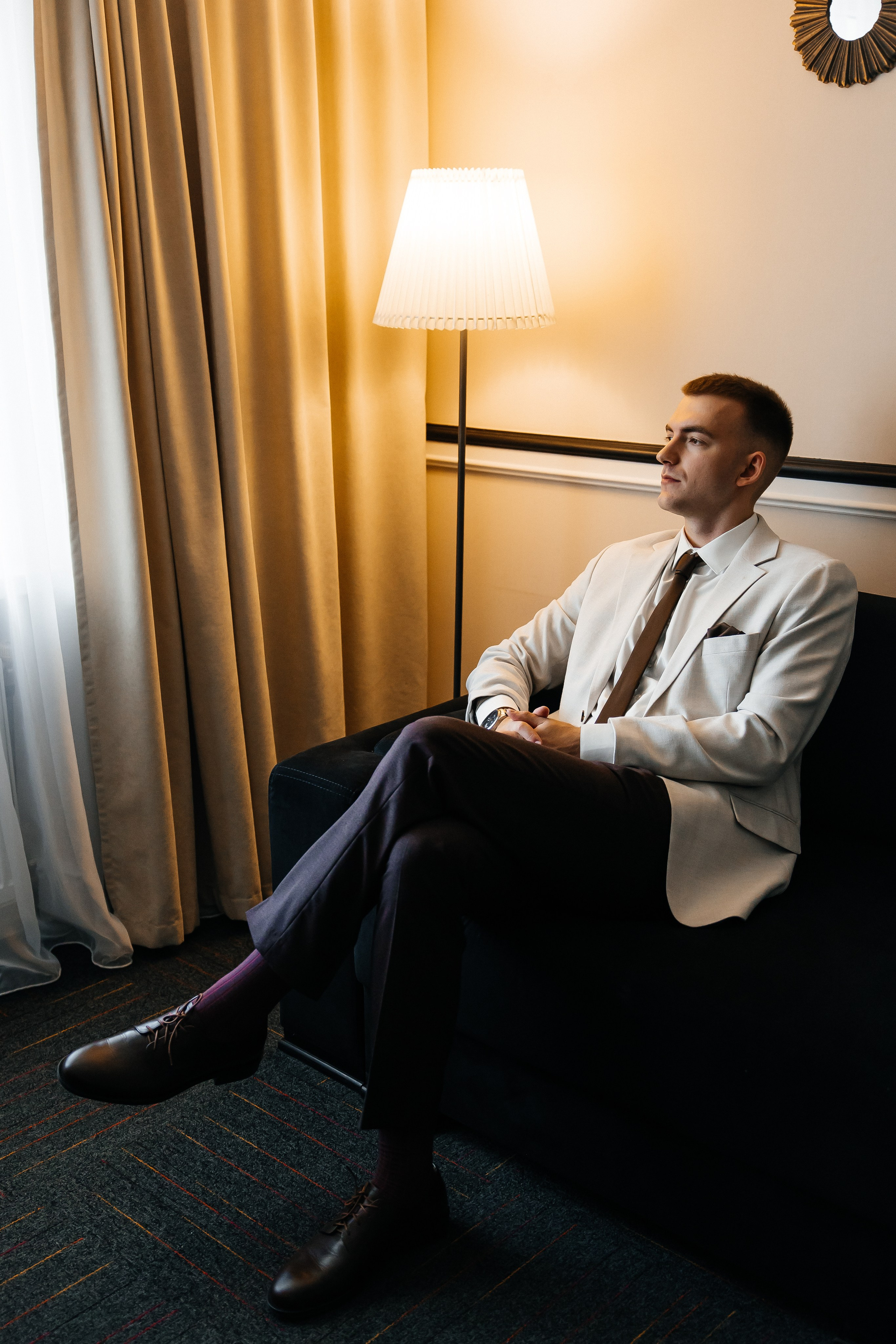 Антон и Алина. Свадебный и семейный фотограф в Ростове-на-Дону