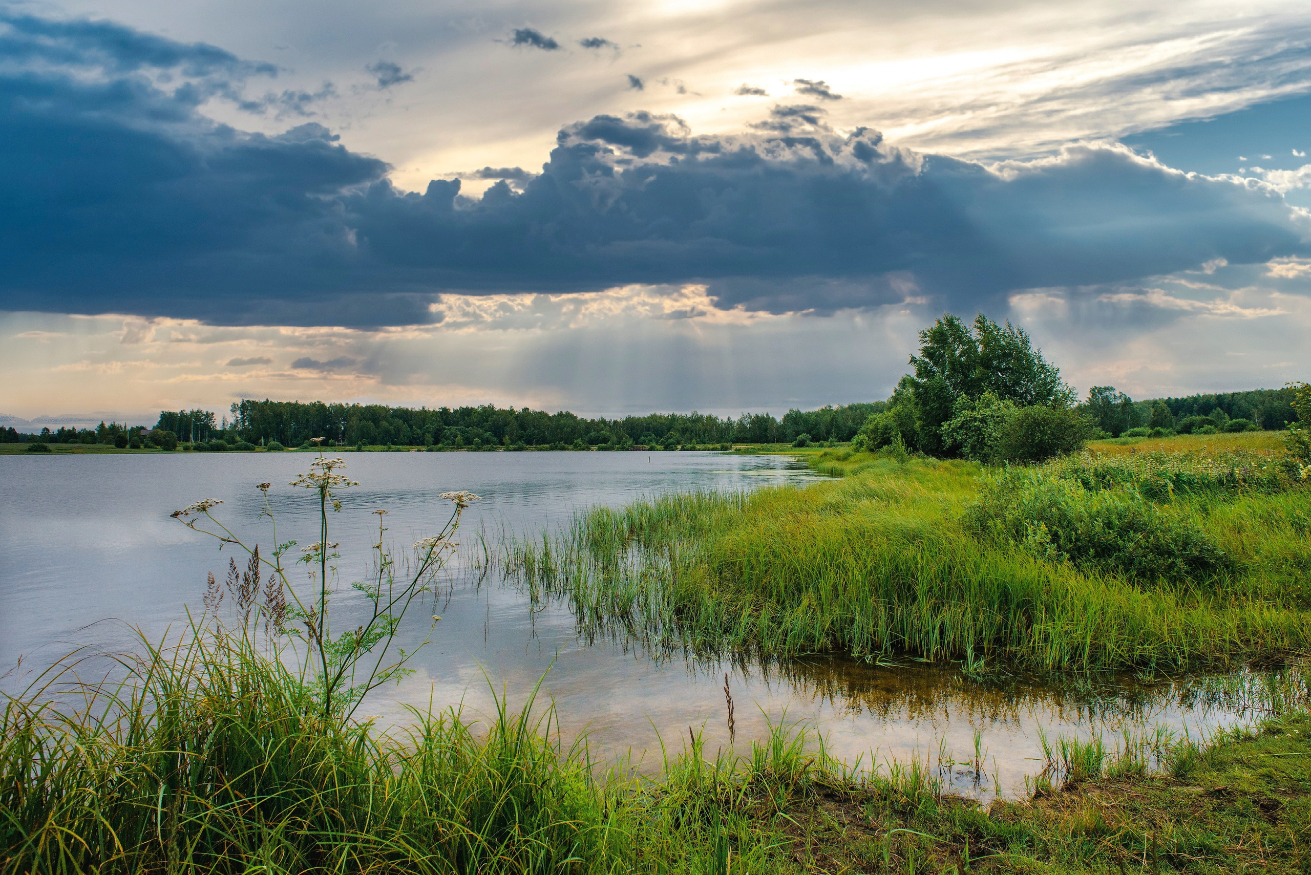 Творческие съёмки. Профессиональный фотограф Евгений Расторгуев