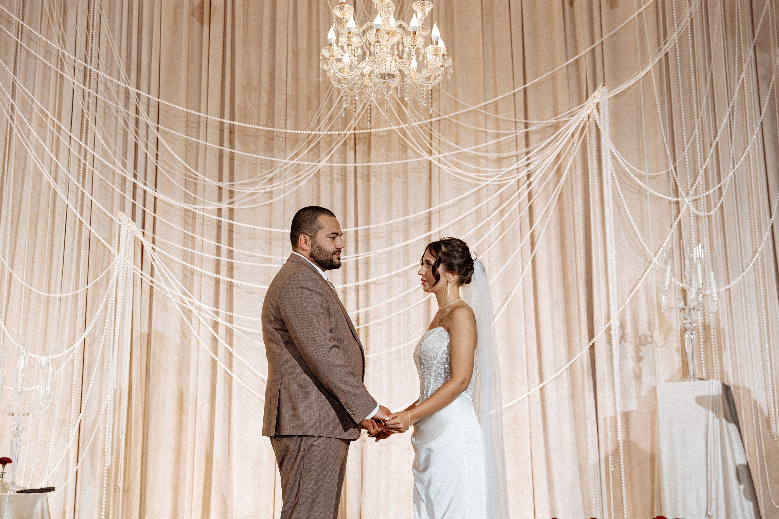 28 июня WED. Свадебный фотограф Анастасия Пелевина