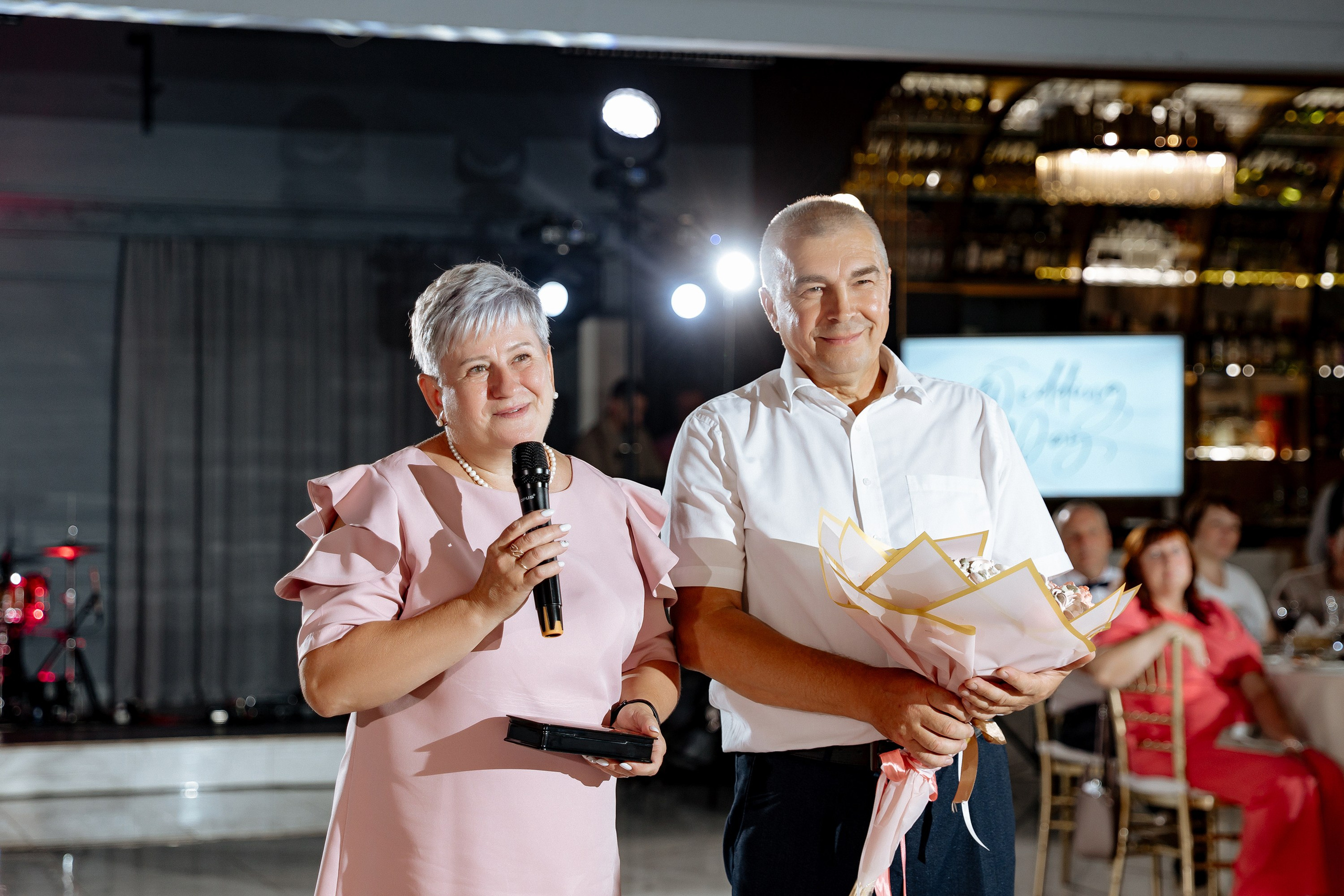 27 июля WED. Свадебный фотограф Анастасия Пелевина