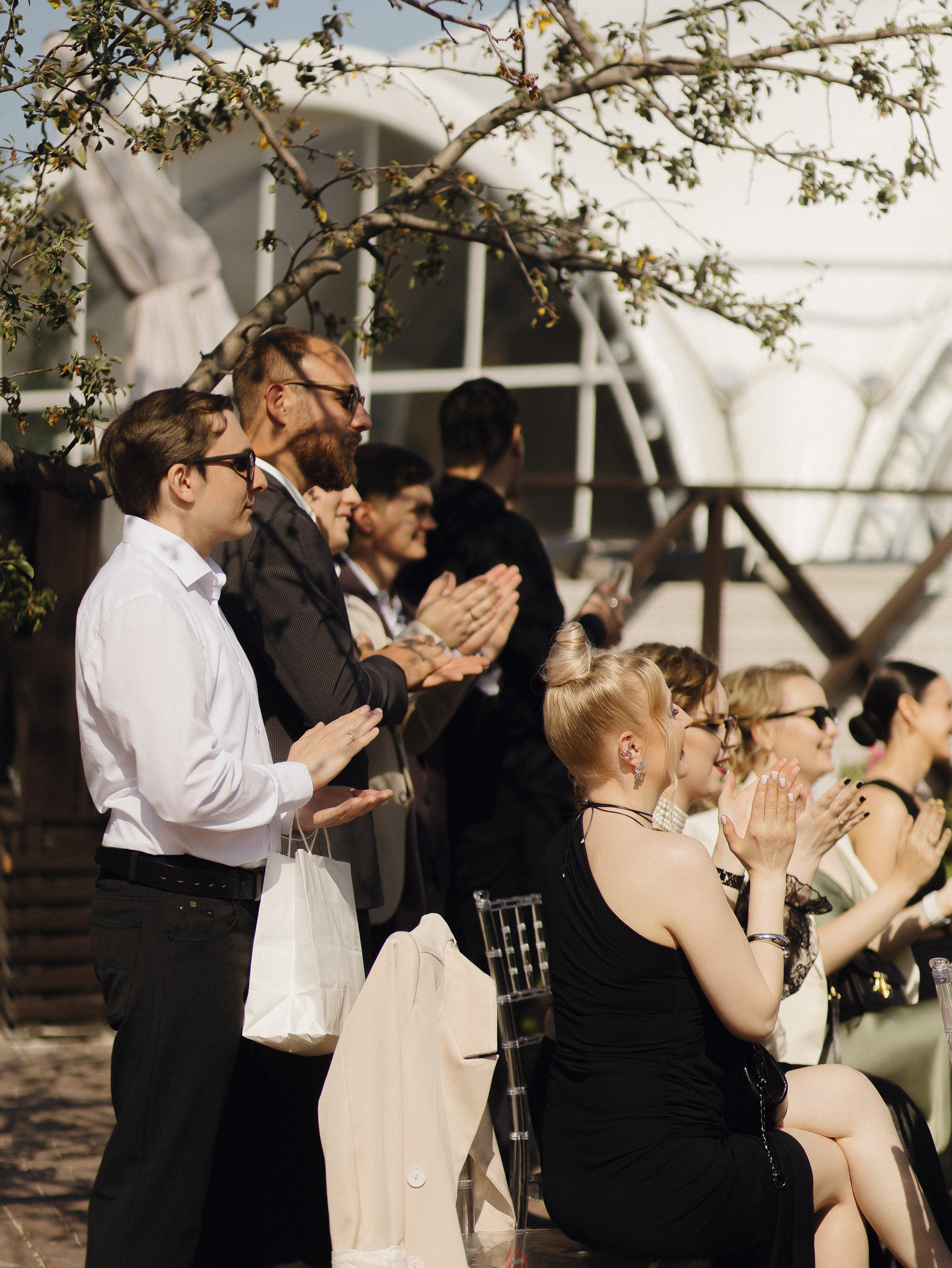 МАРИЯ И ИЛЬЯ. Свадебный и индивидуальный фотограф в Челябинске Евгения Негодяева