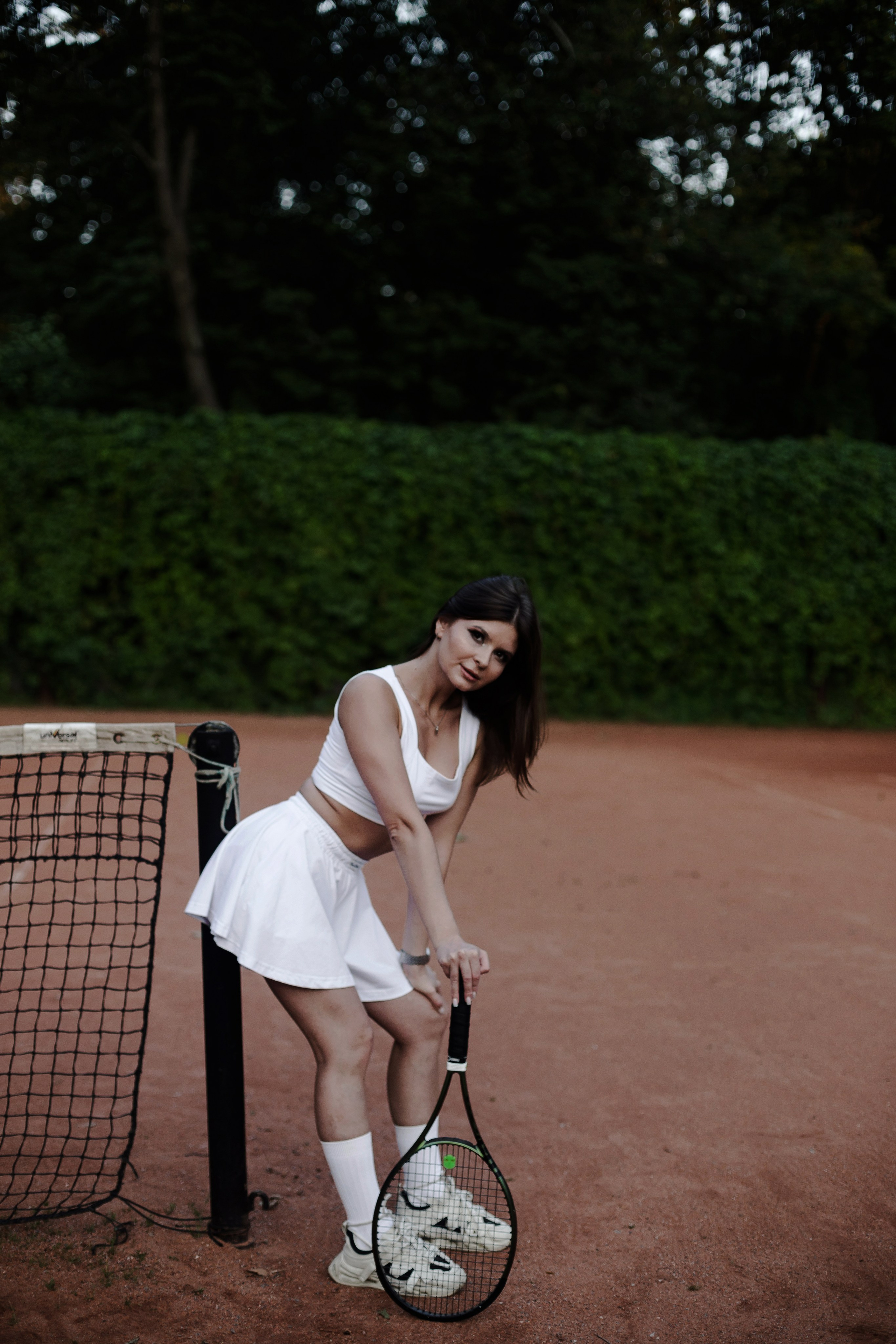 Md: @wowdance22Org: @creative_photoday