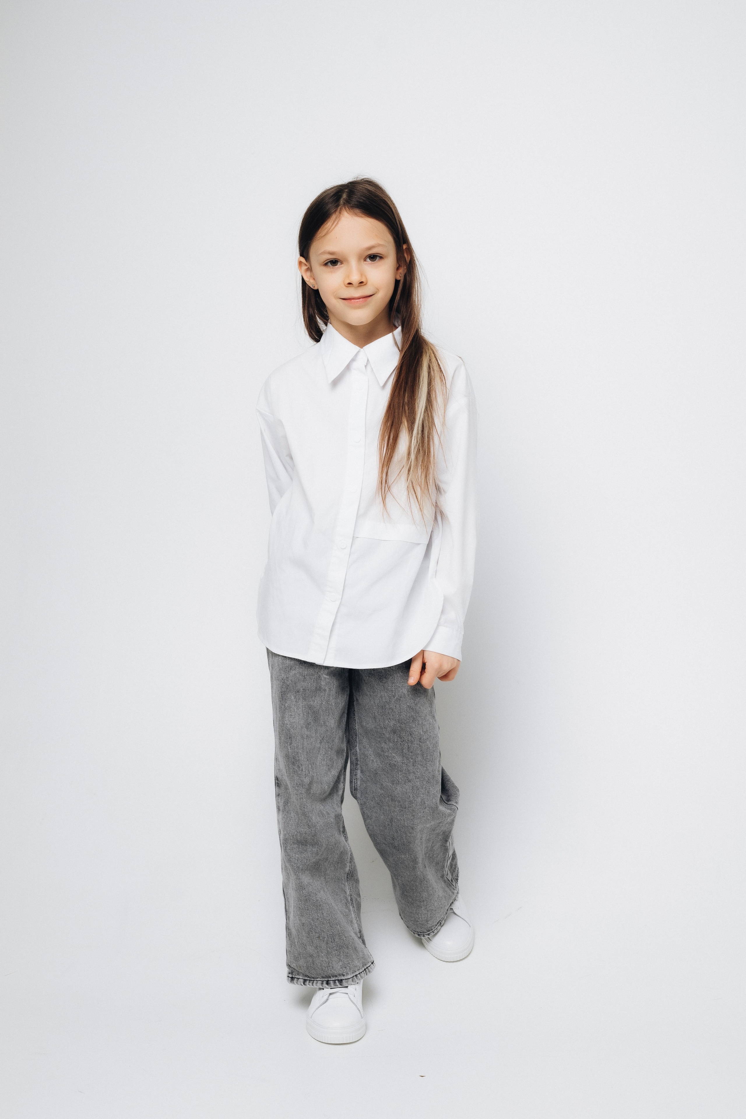 Аня, Олег, Стёпа и Алиса =). Портретный фотограф в Москве и МО Зимина Татьяна