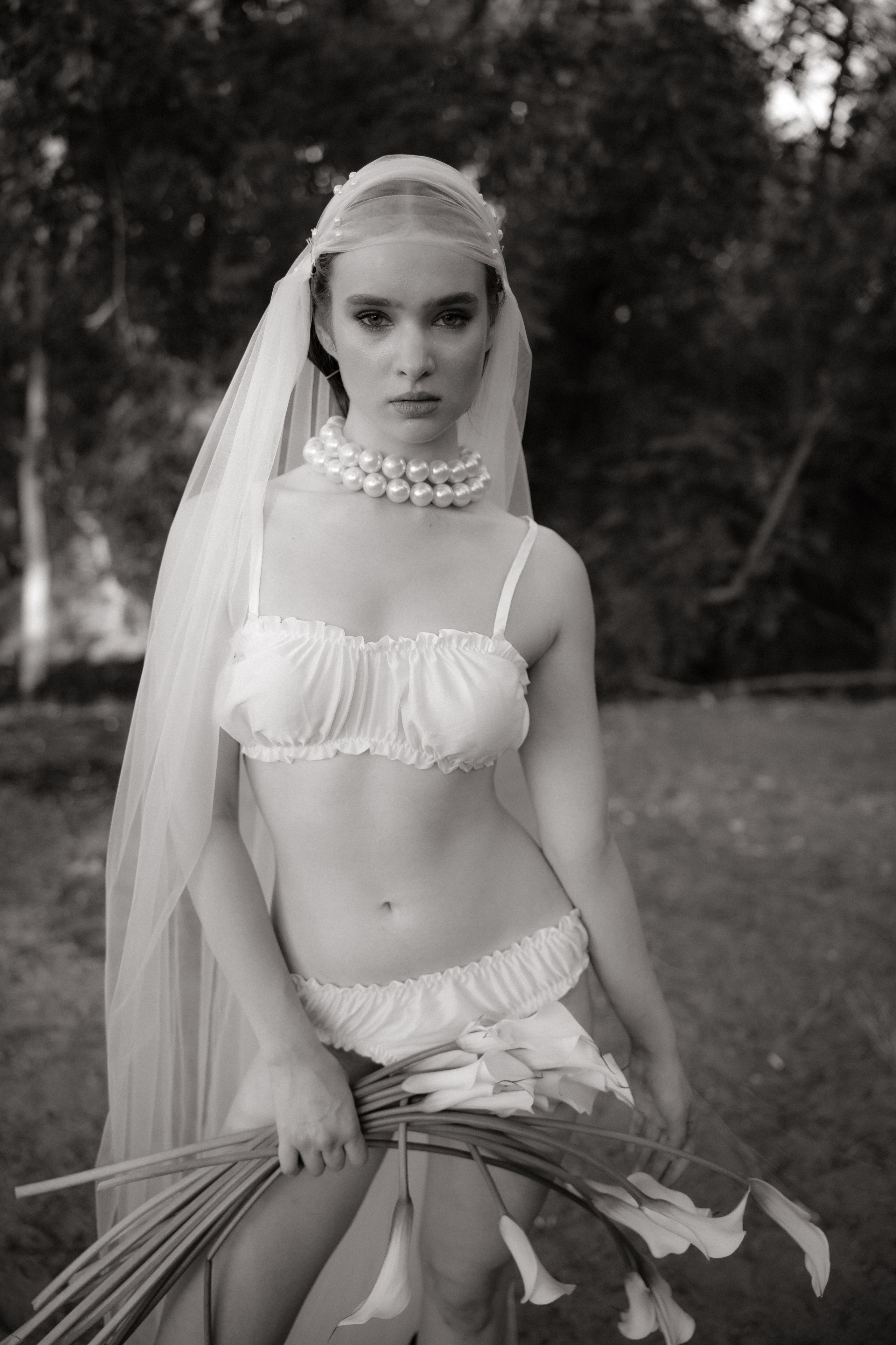 VIKA. Свадебный и портретный фотограф в Ростове на Дону Андо Саргсян