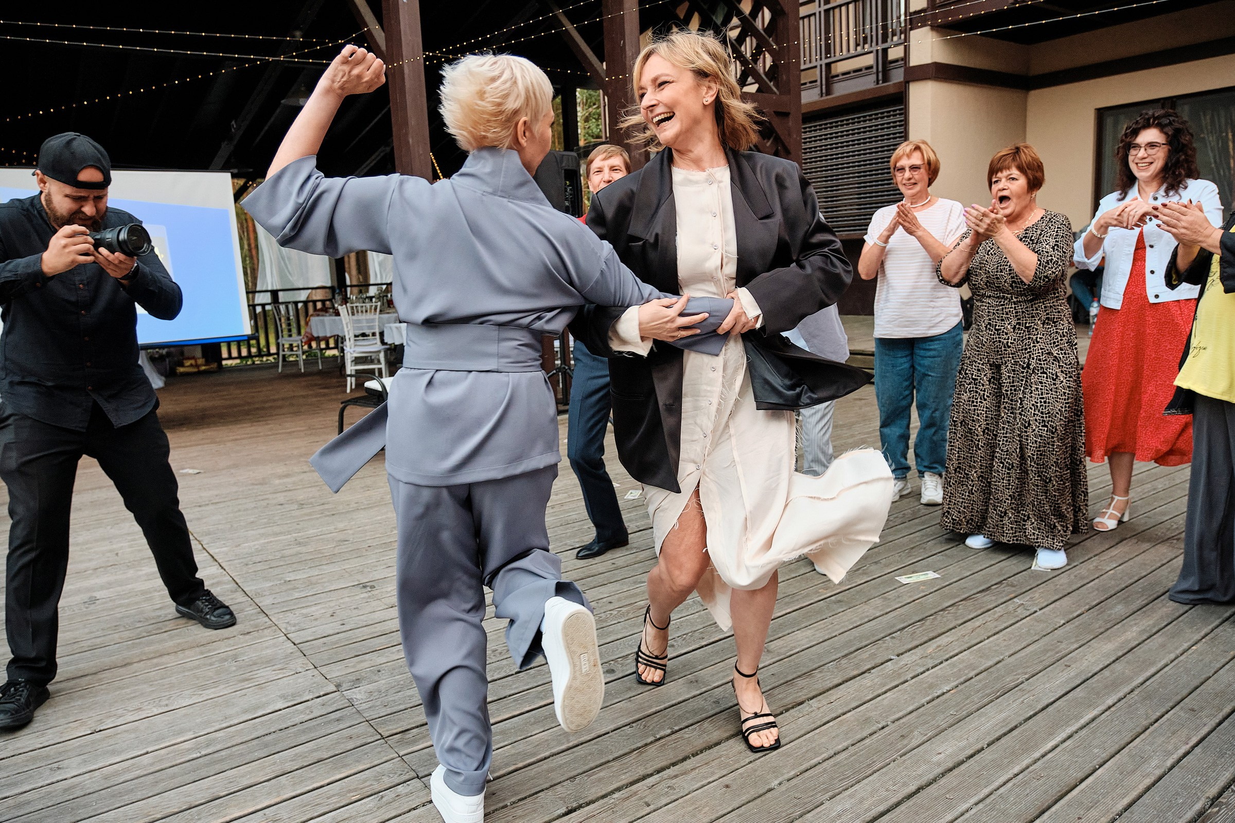 Дмитрий и Ирина. Профессиональный фотограф в Екатеринбурге Юра Сахар