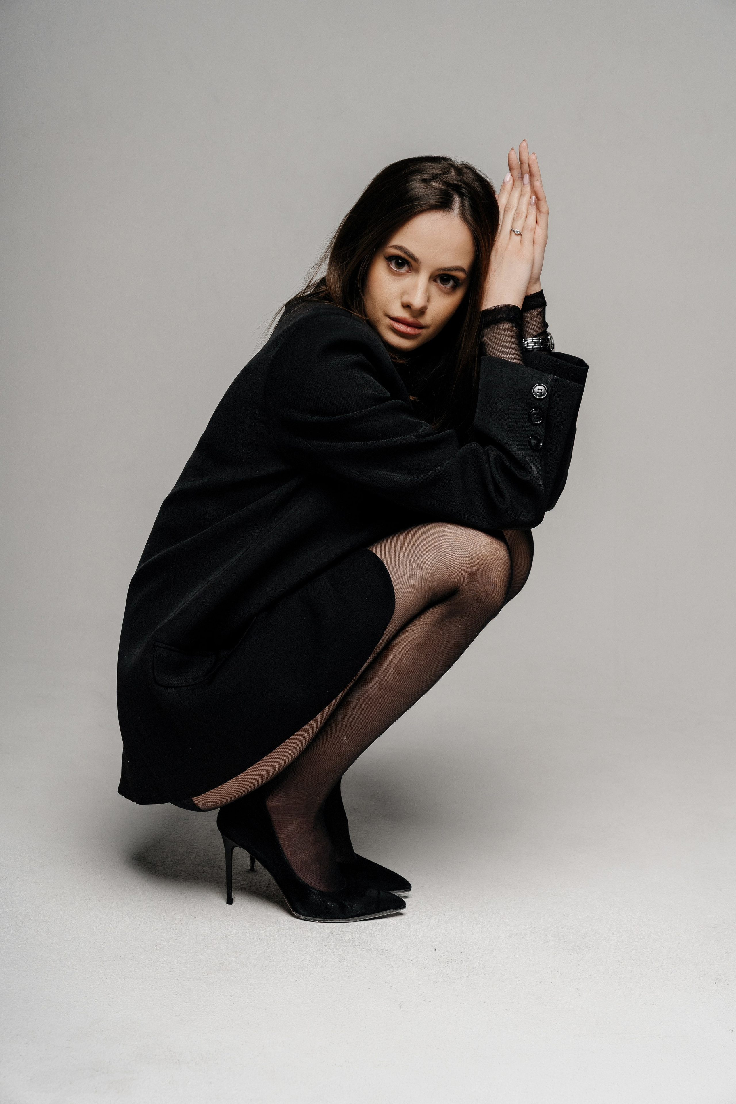 Арина и Никита. Свадебный фотограф Александр Воронов — Белгород, Воронеж, Москва