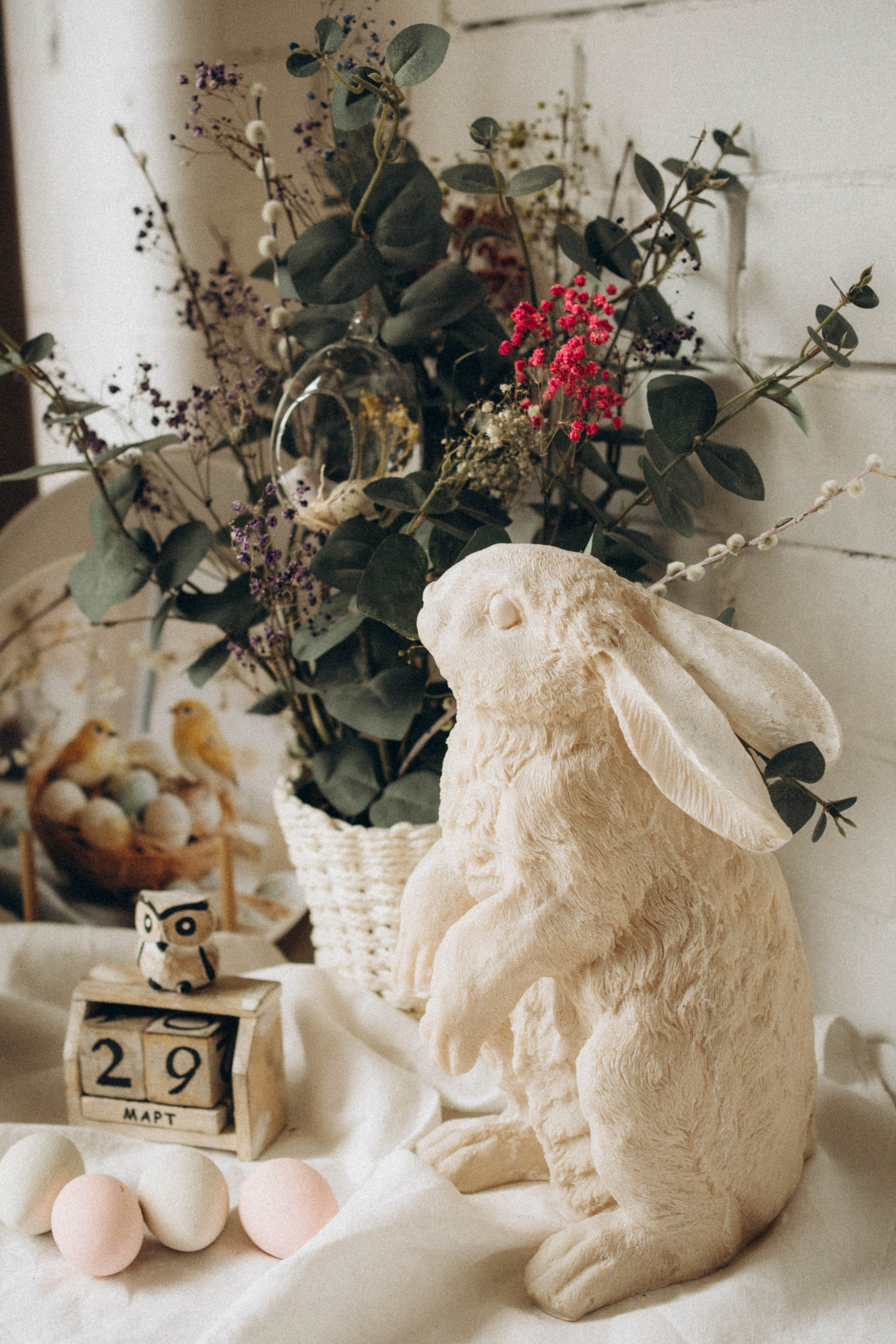 Семья Казаковых. Портретный фотограф Дарья Бахматова | Нижний Новгород