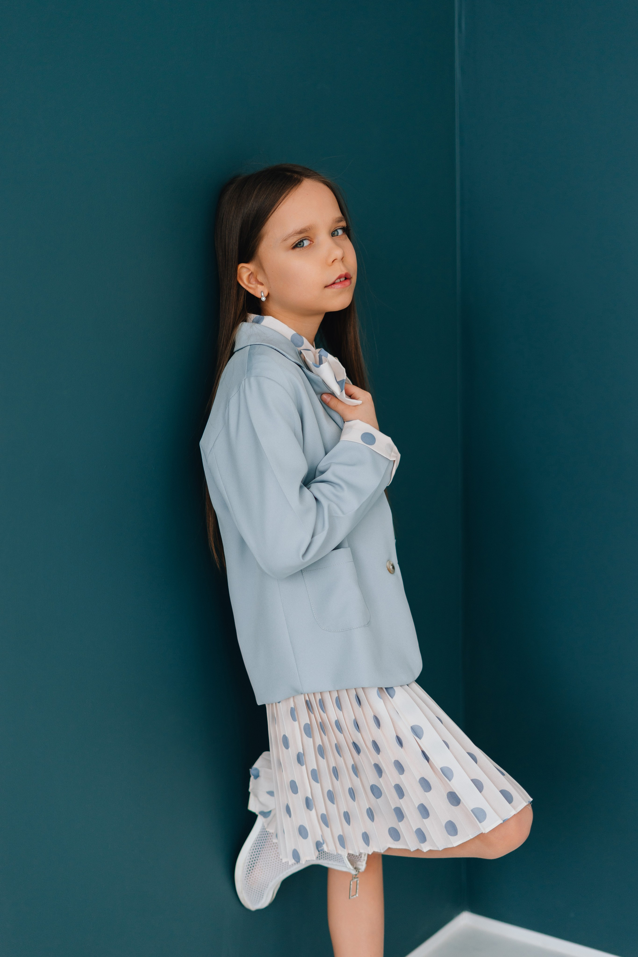 Kids. Фотограф lifestyle Москва Екатерина