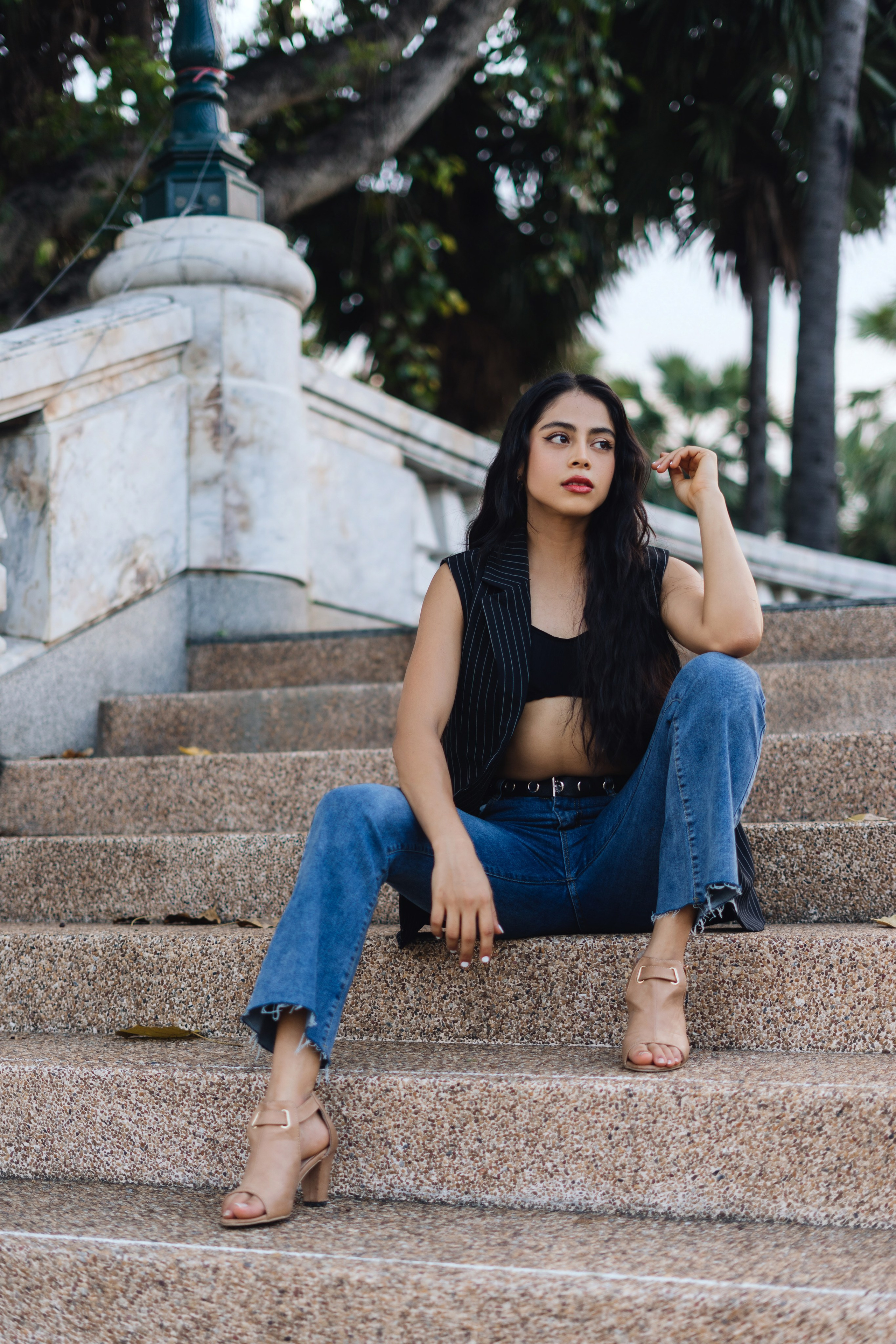 Outside. Фотограф lifestyle Москва Екатерина