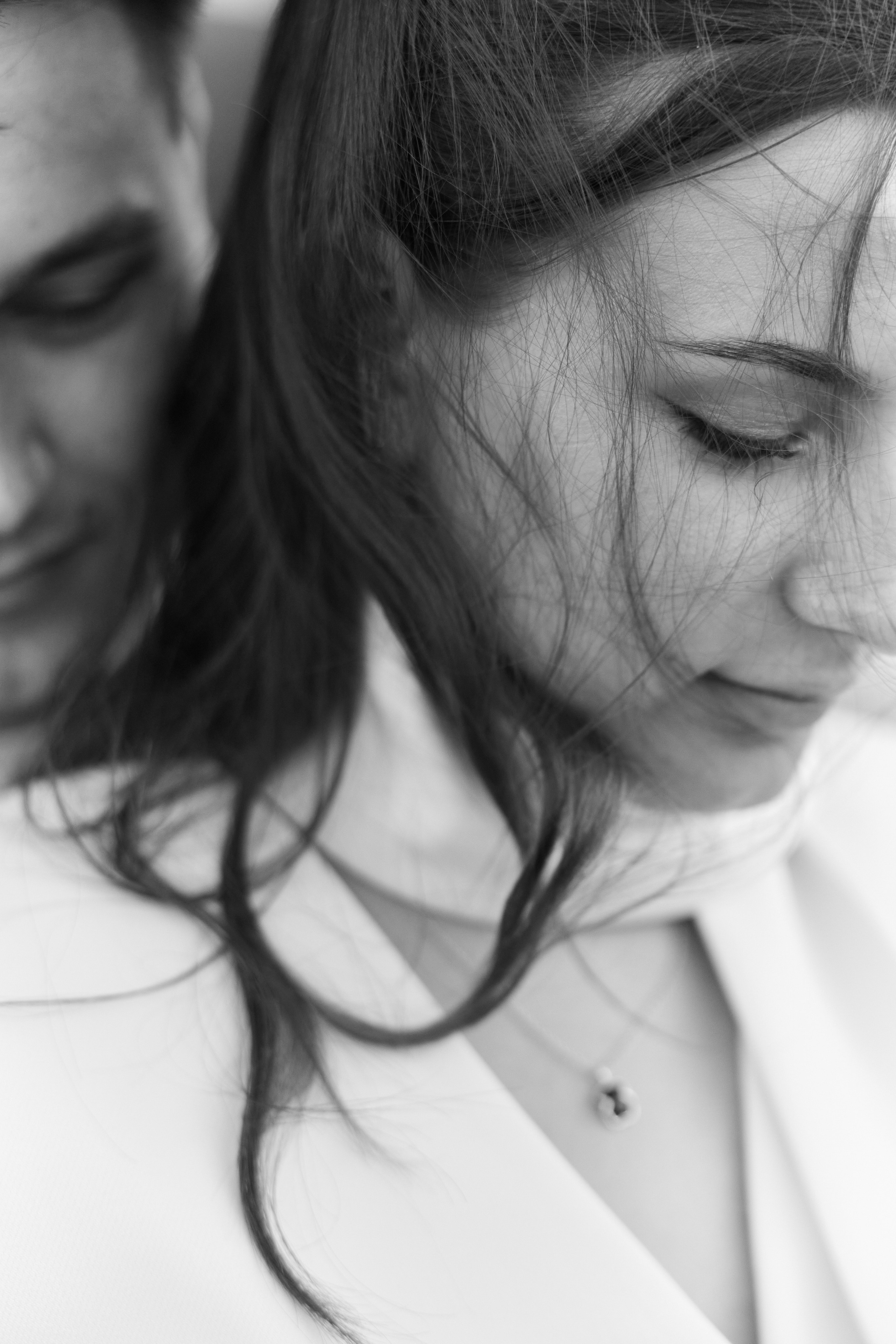 ГОША КАТЯ. Kharchenkotatianaweddingphoto