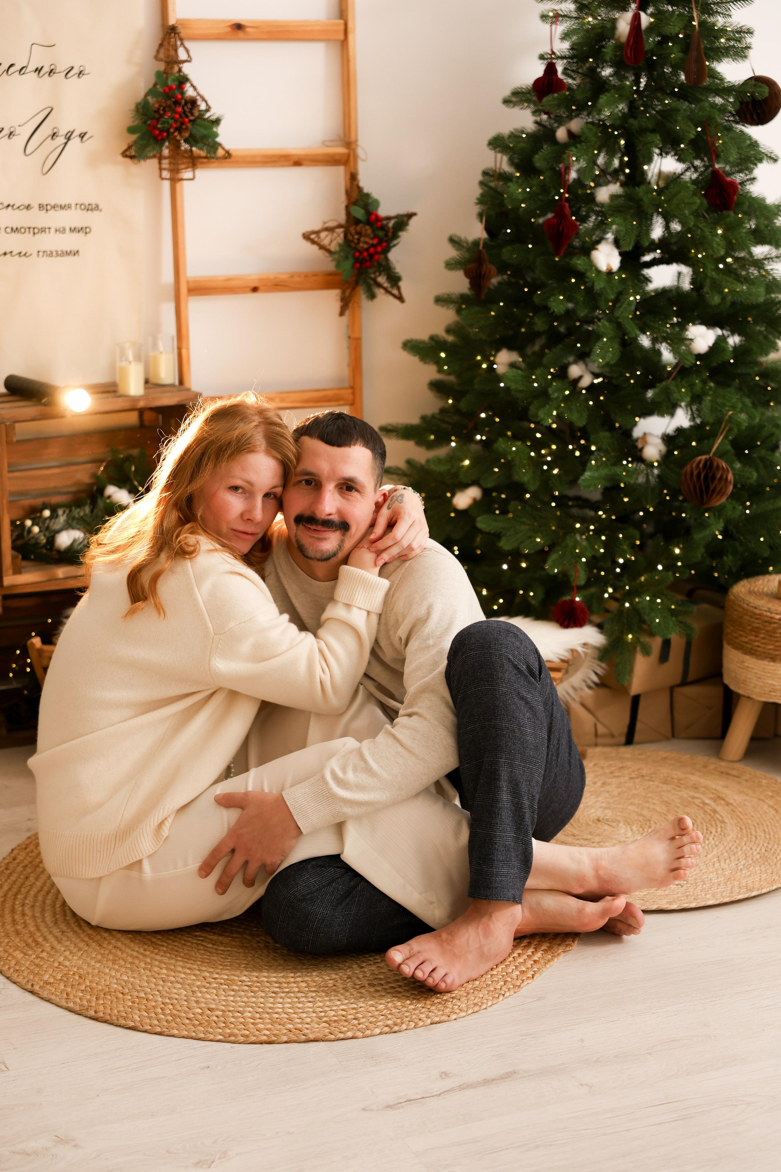 Sweet home. Kharchenkotatianaweddingphoto