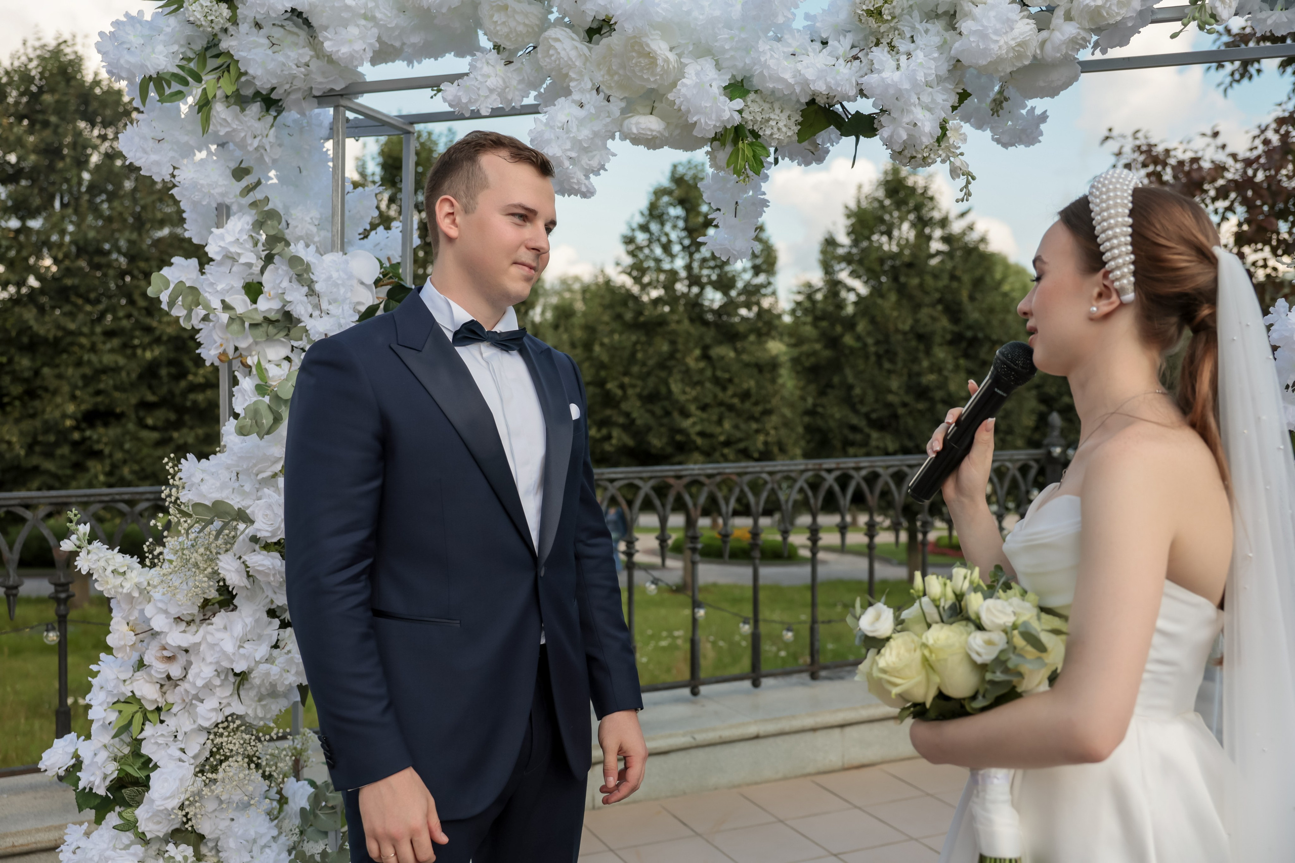 DANI & SOFI. Kharchenkotatianaweddingphoto