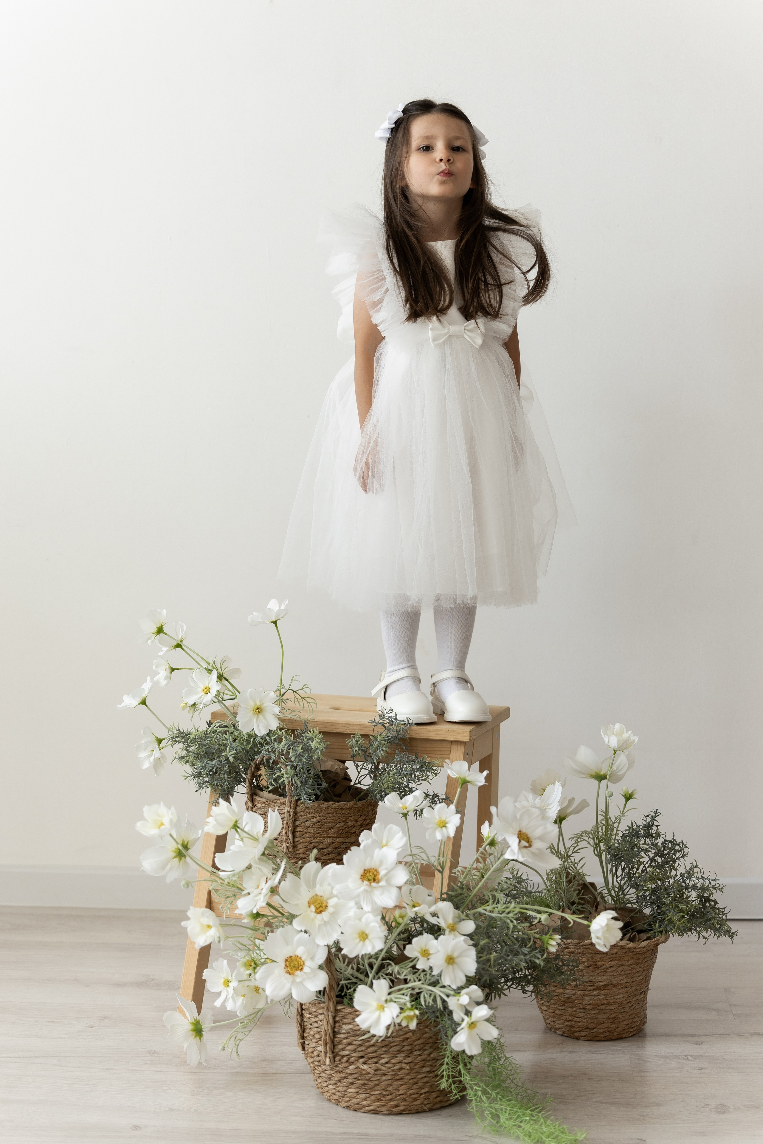 Эви и Софи день рождения сестренки. Kharchenkotatianaweddingphoto