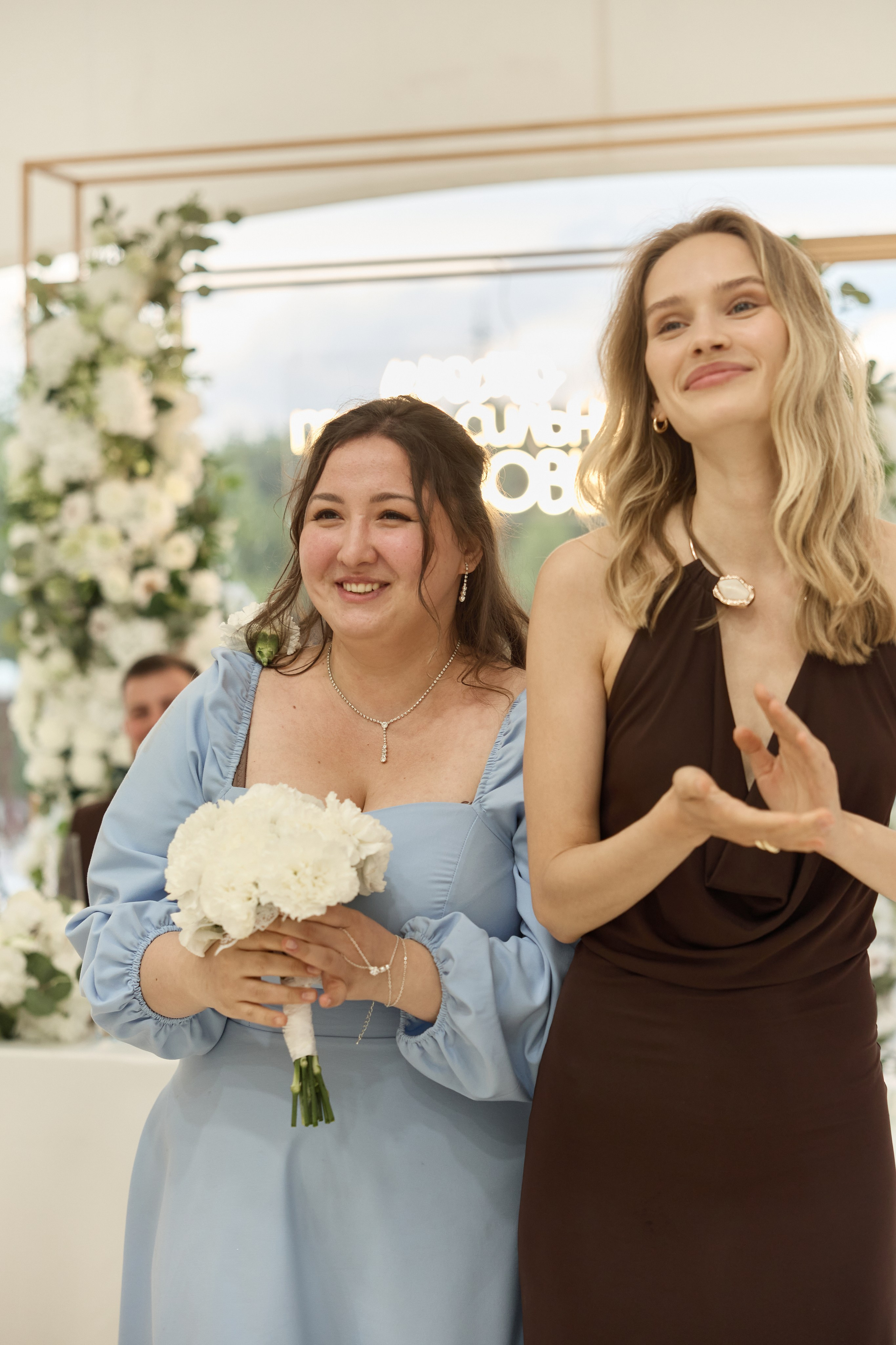 Кирилл и Янина. Kharchenkotatianaweddingphoto