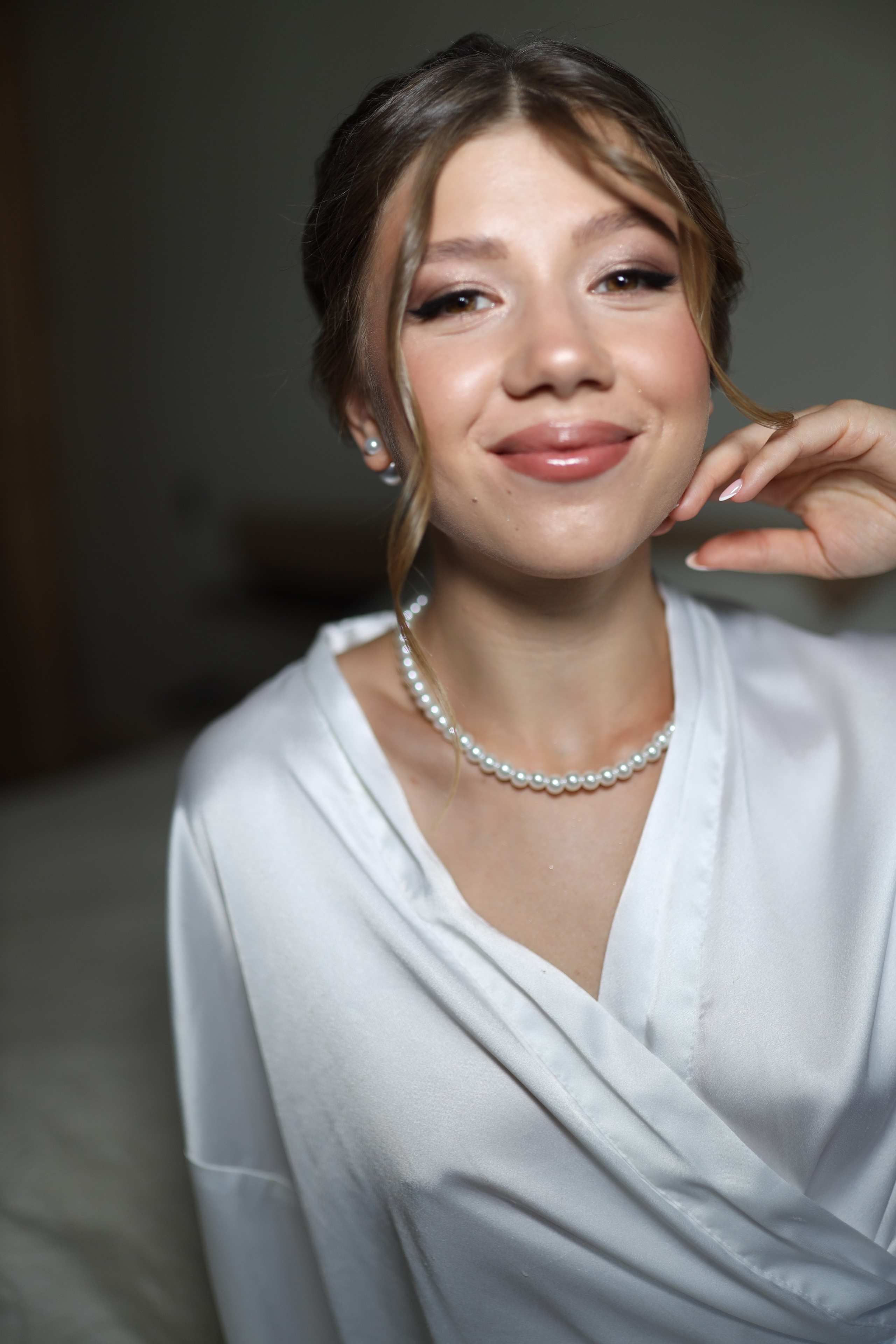 Ксения и Артем полный день. Kharchenkotatianaweddingphoto