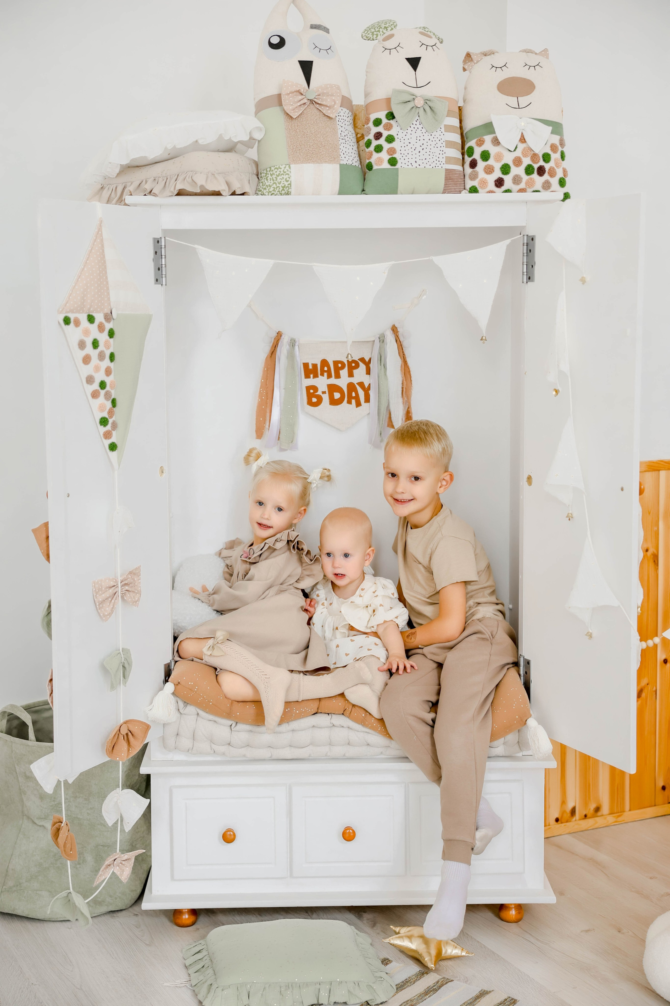 Sweet house. Kharchenkotatianaweddingphoto