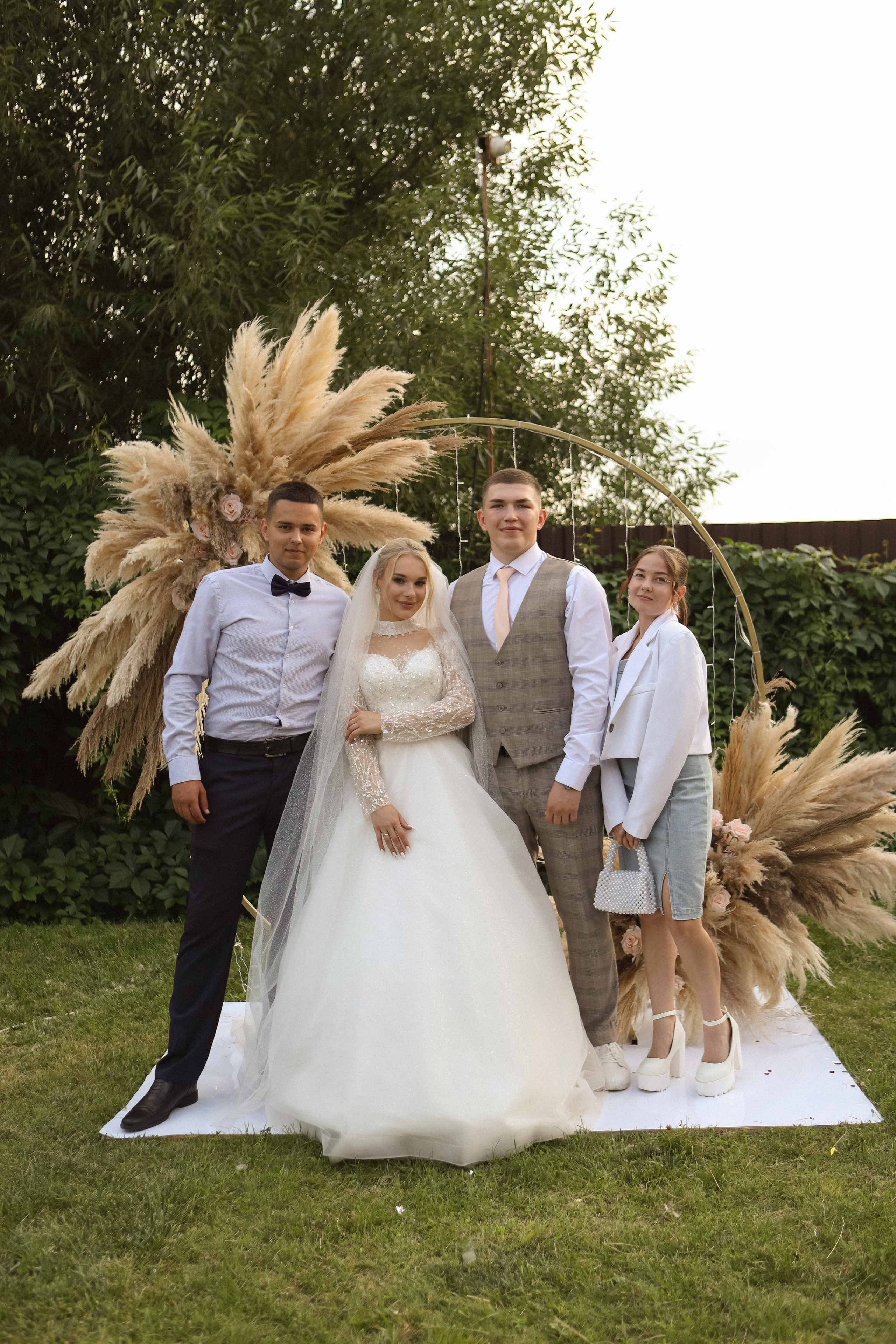 Daniil & Elena. Kharchenkotatianaweddingphoto