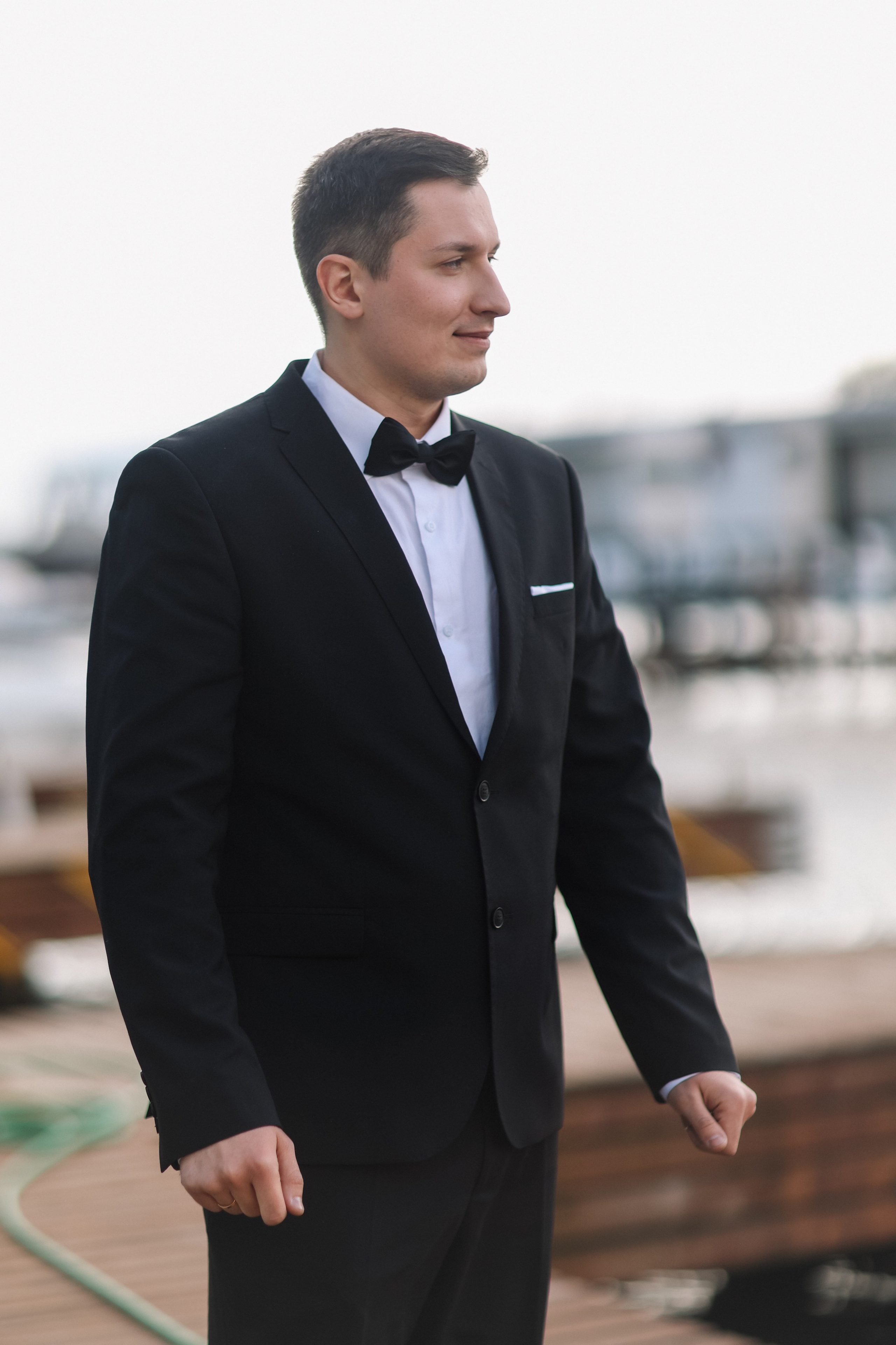 Руслан и Дарья. Kharchenkotatianaweddingphoto