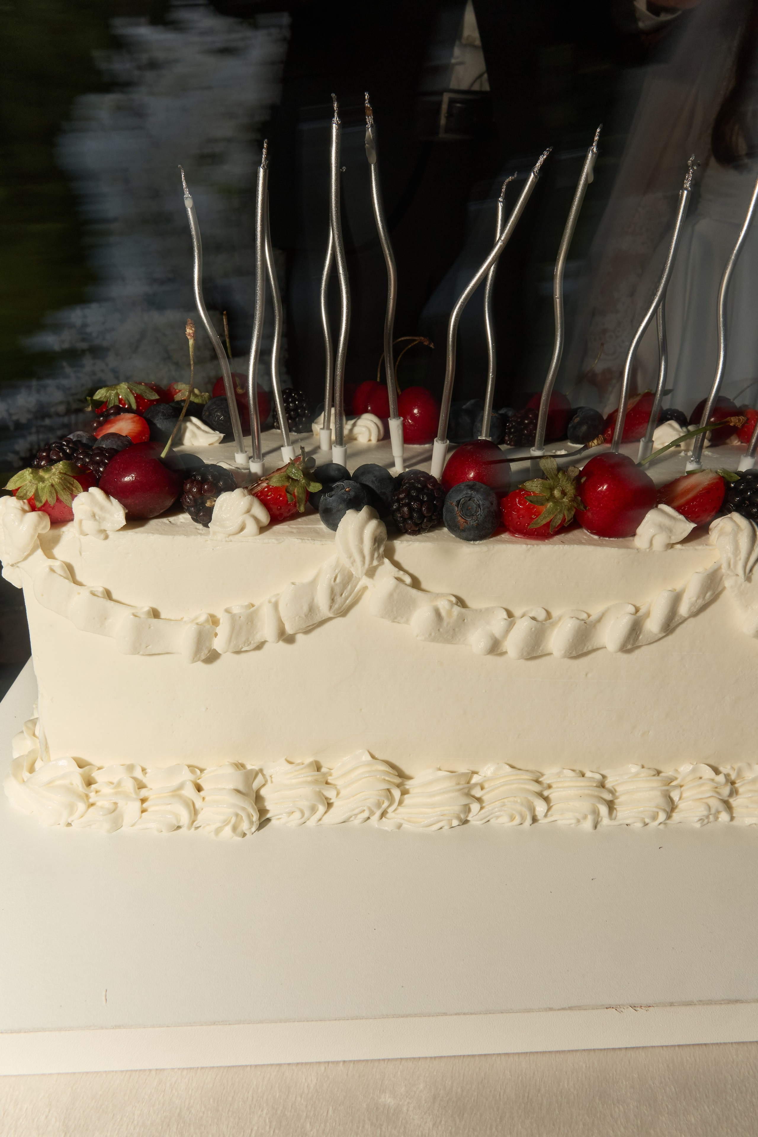 Сергей и Карина house wedding. Kharchenkotatianaweddingphoto