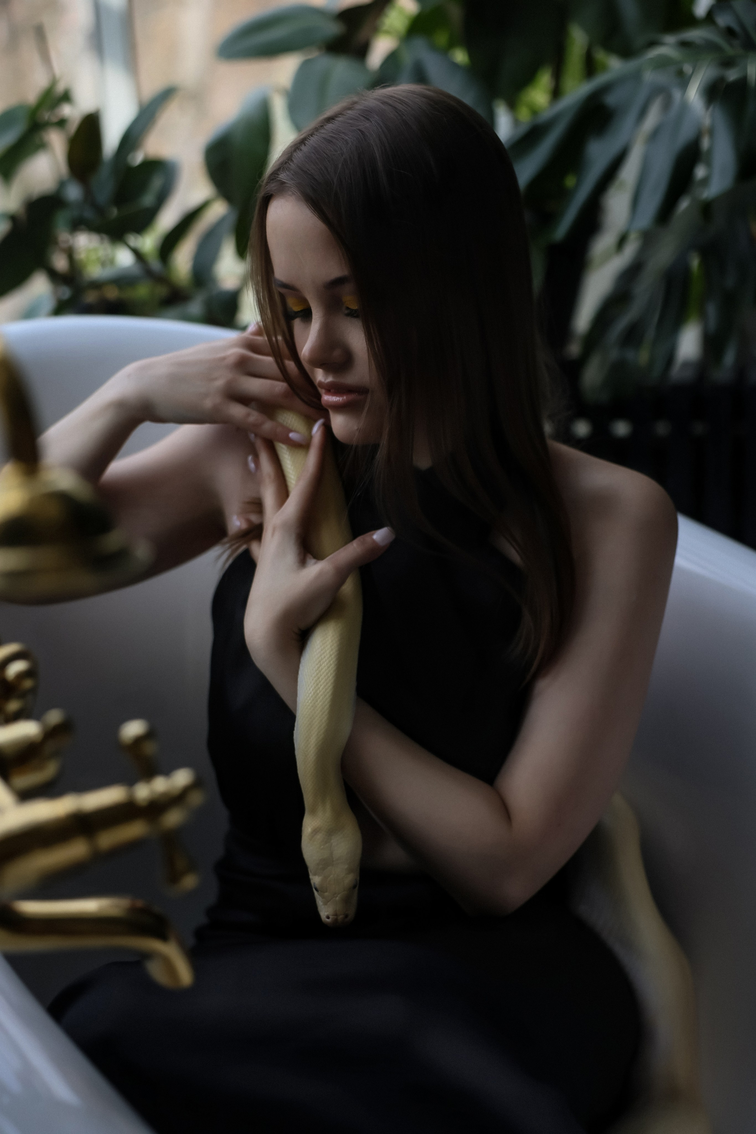 PILING. Kharchenkotatianaweddingphoto