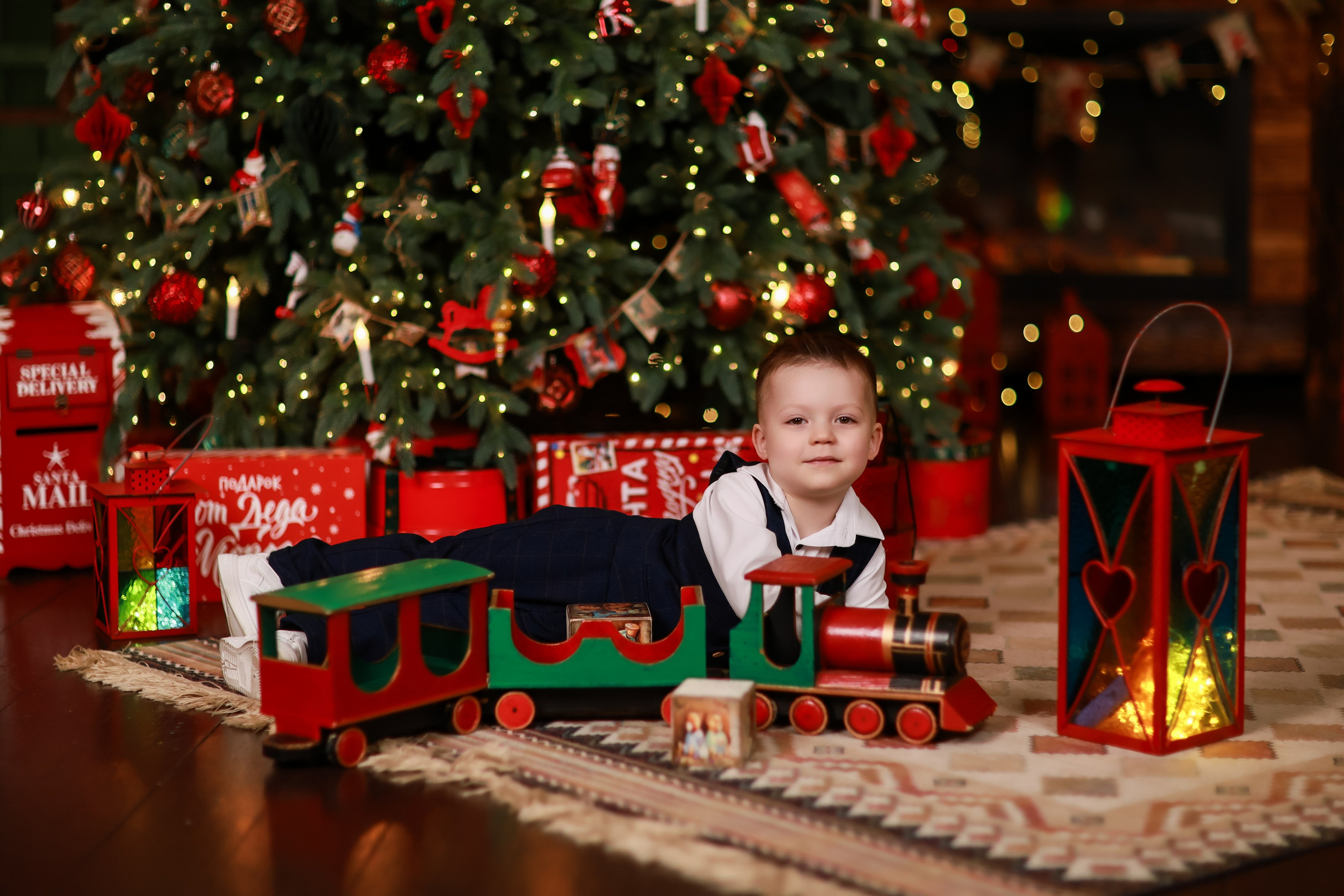 Nazar Leonardo. Kharchenkotatianaweddingphoto