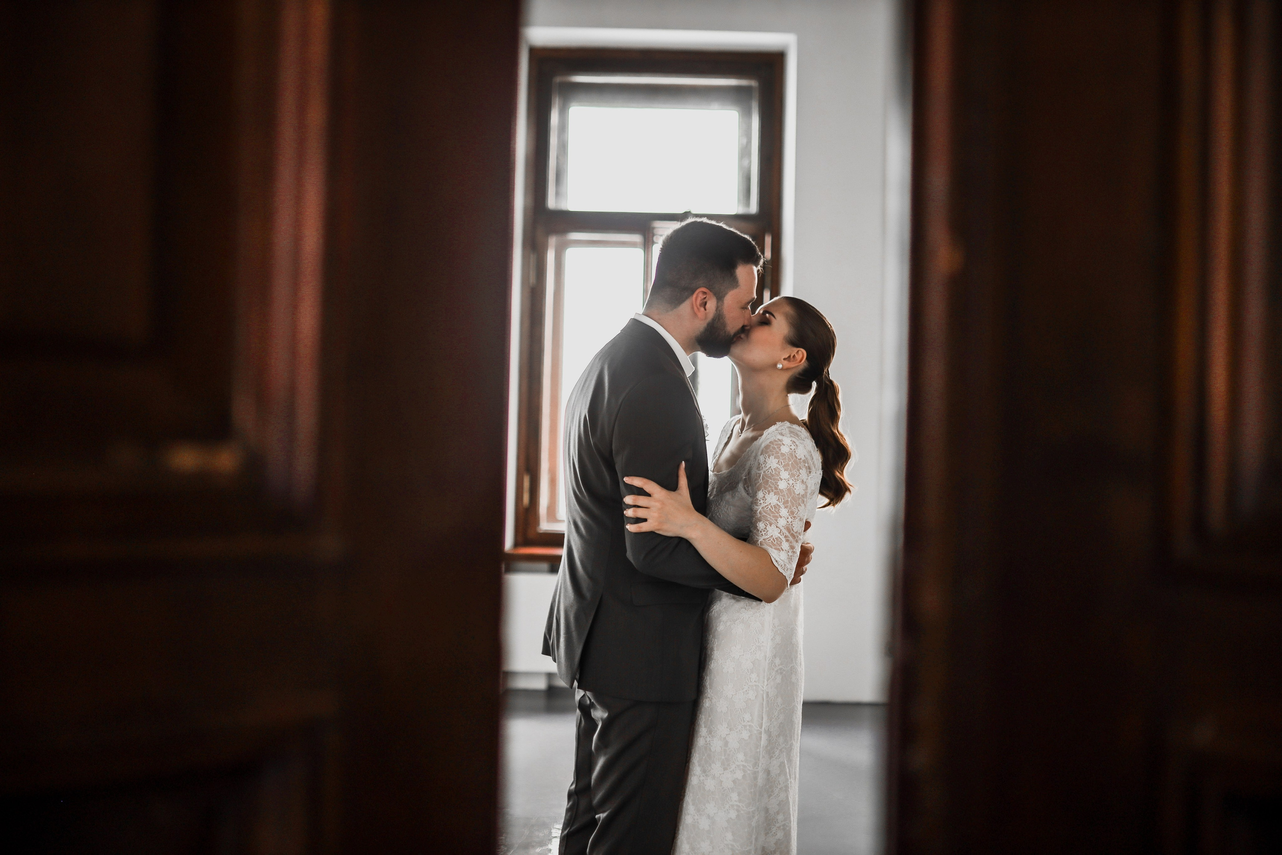 Роман и Карина 06-07-2023. Kharchenkotatianaweddingphoto