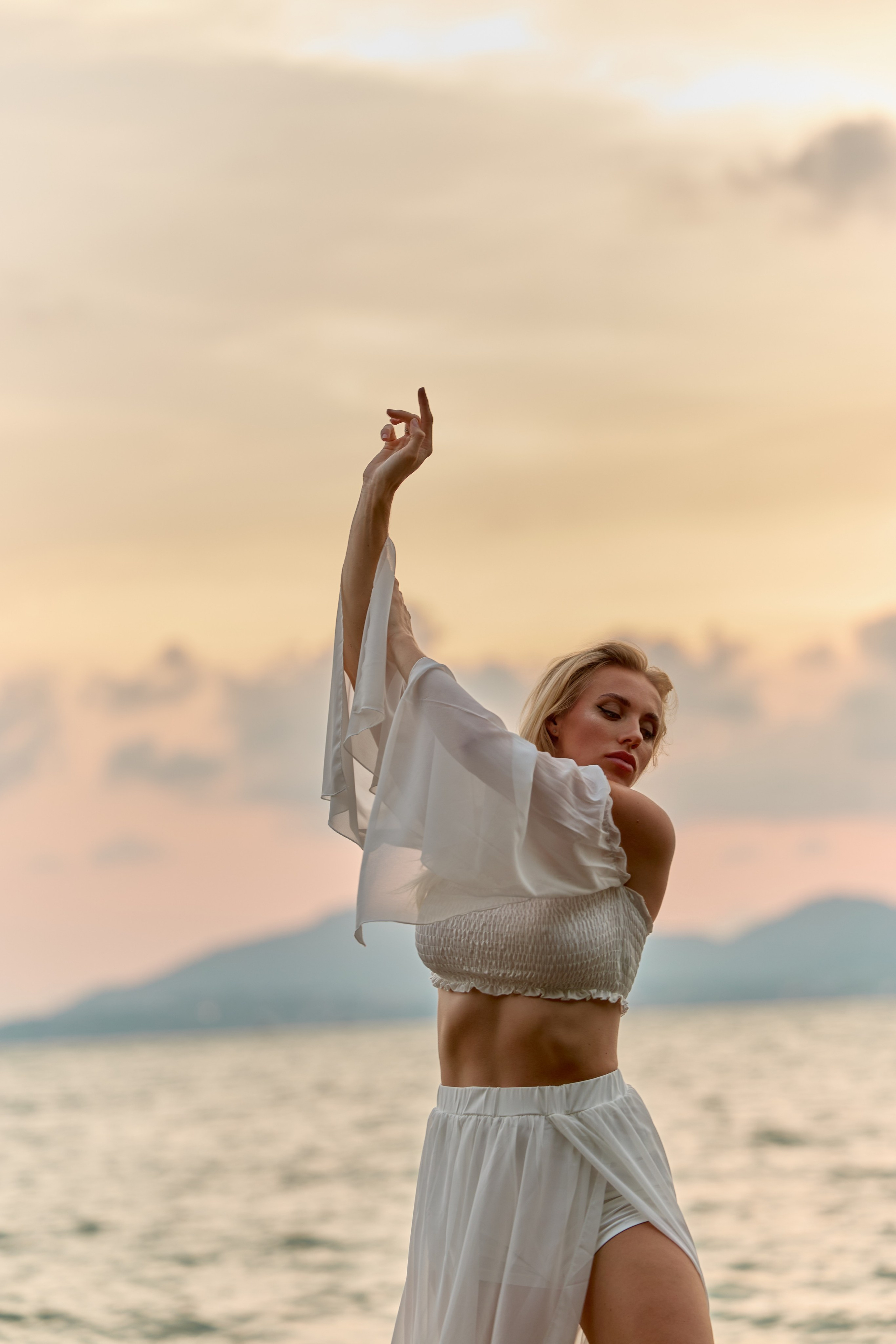 RAWAY zzzzzZAKAT. Kharchenkotatianaweddingphoto