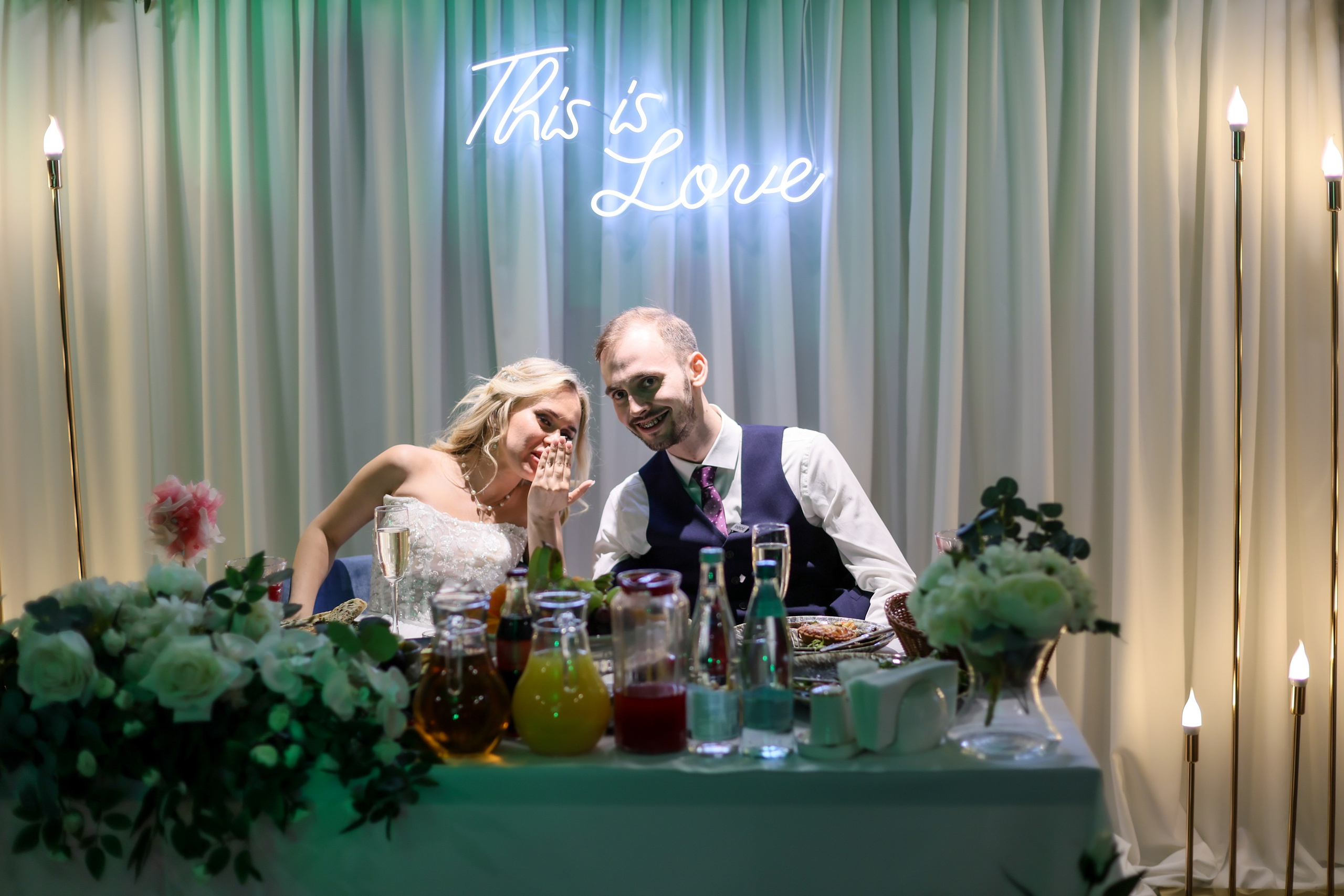 Kirill & Elizaveta. Kharchenkotatianaweddingphoto