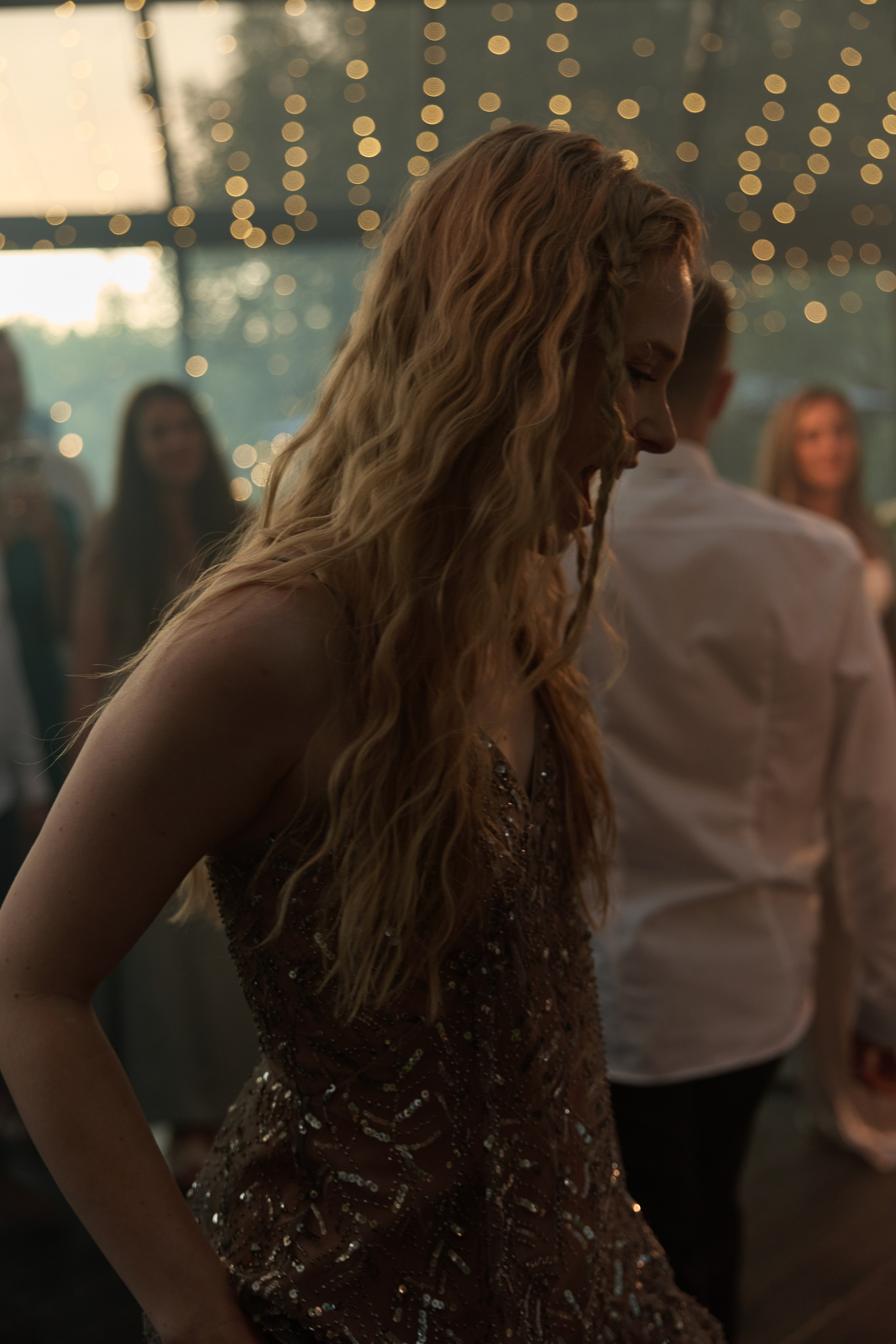 Roman & Julia Green House. Kharchenkotatianaweddingphoto