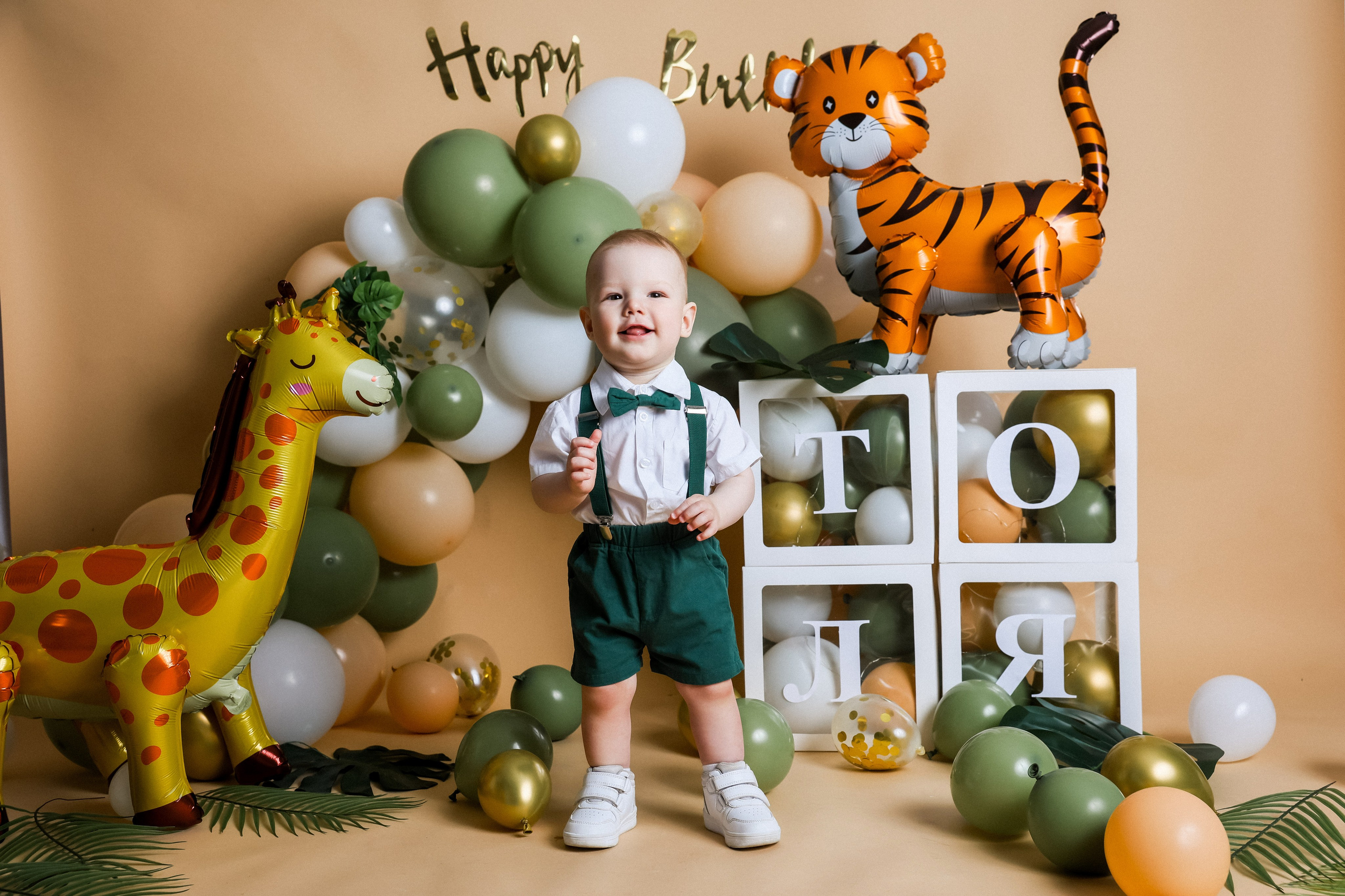 Anatolyi. Kharchenkotatianaweddingphoto