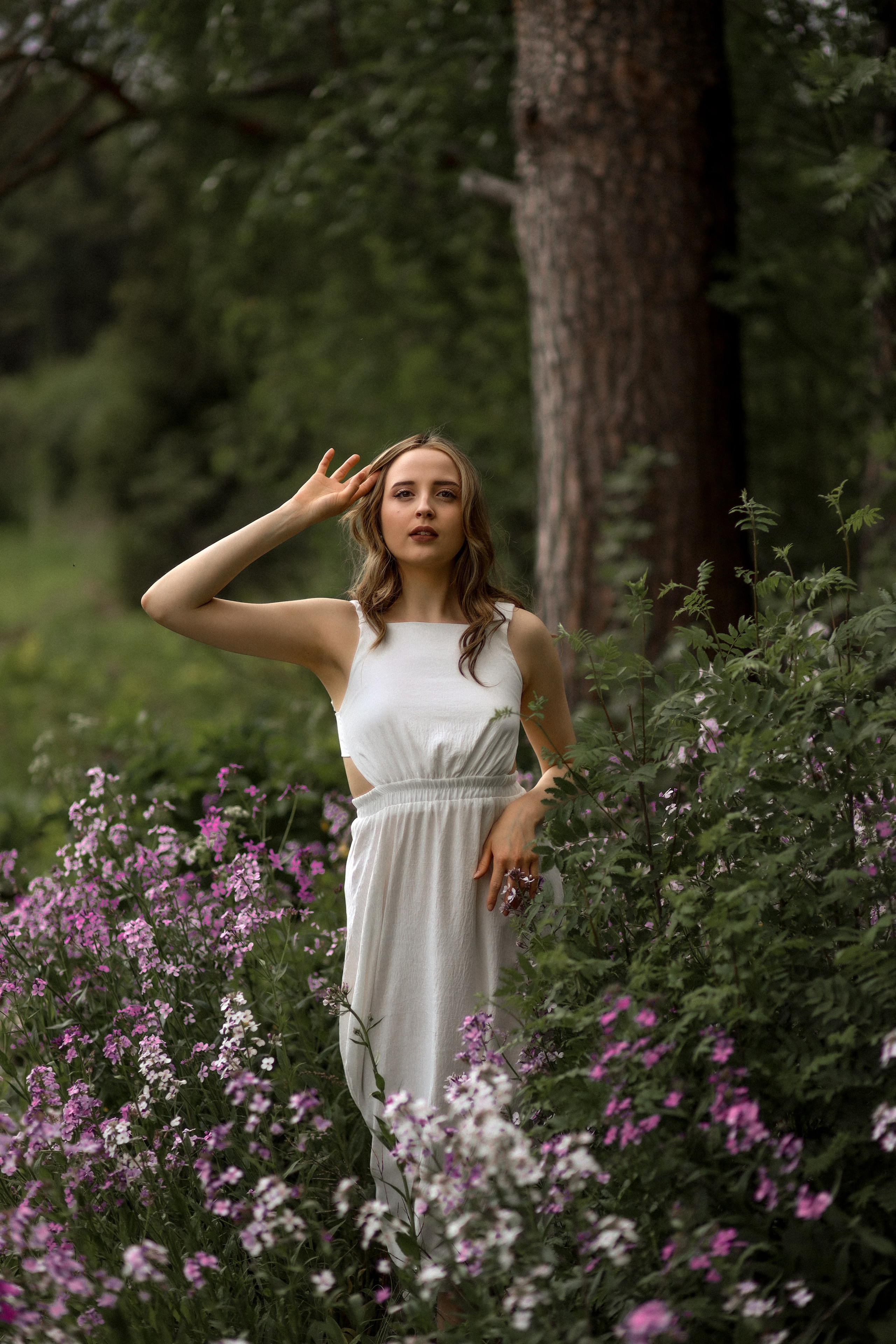 Sisters. Kharchenkotatianaweddingphoto
