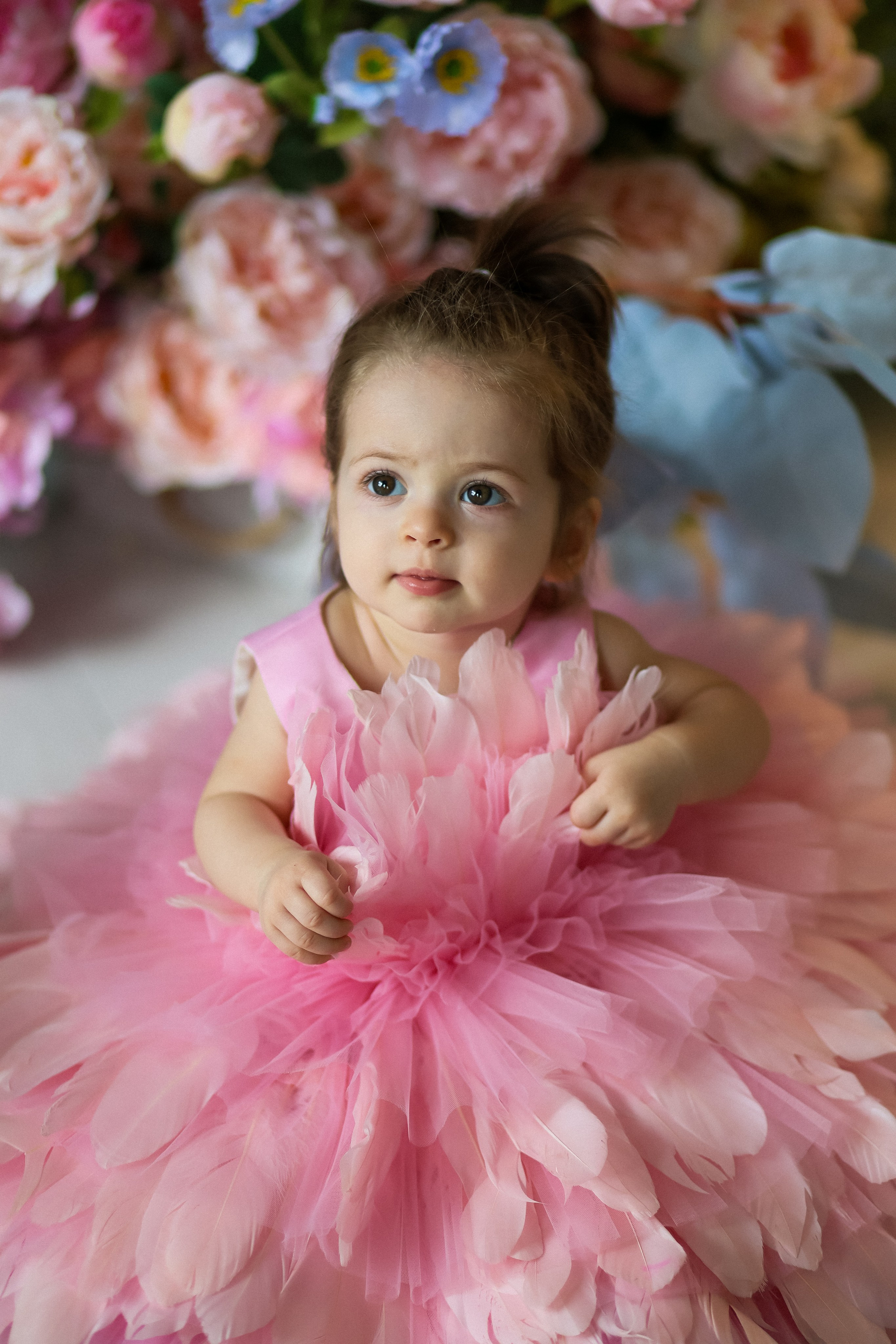 ENA ONE. Kharchenkotatianaweddingphoto